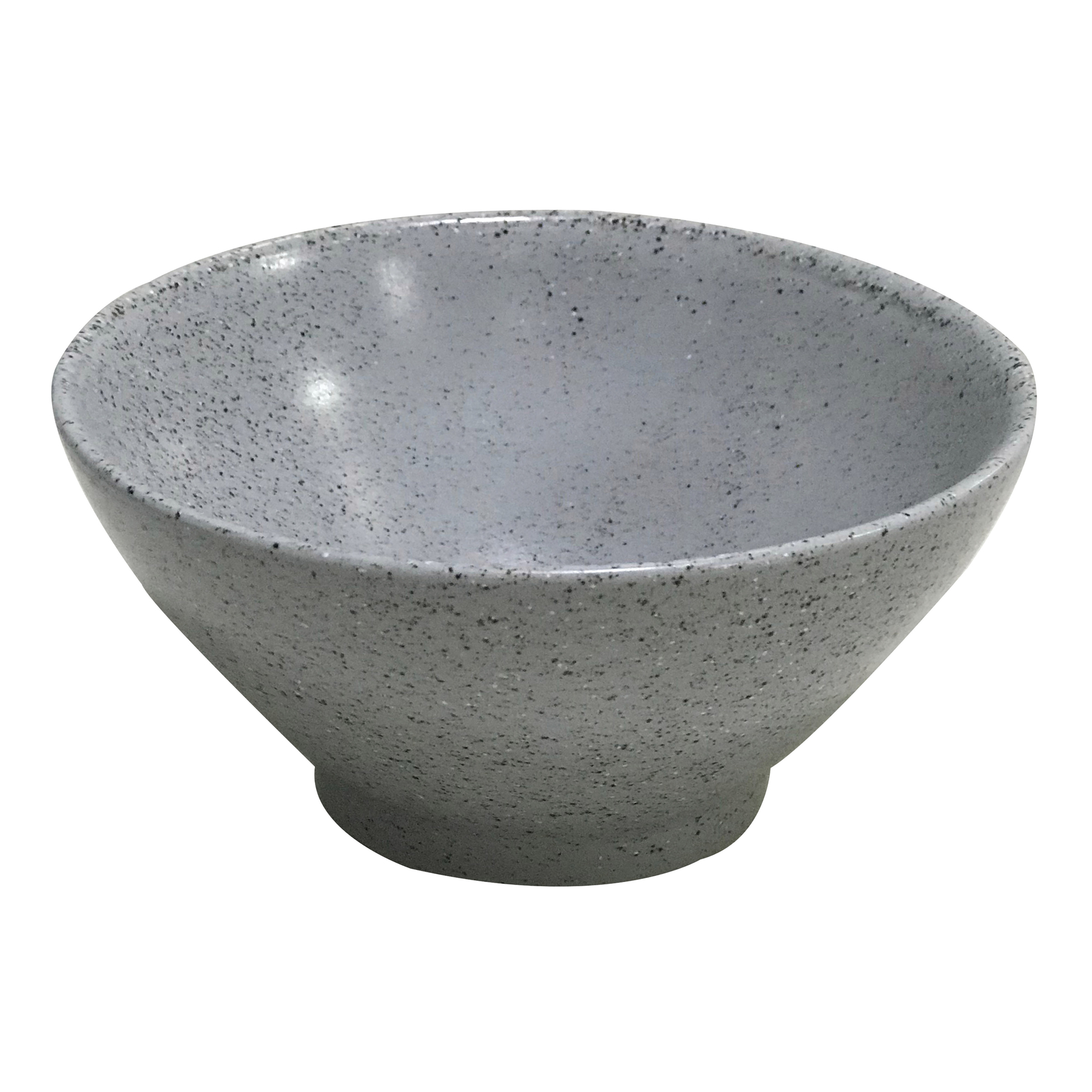 GET PP1944924524 - Item 256007