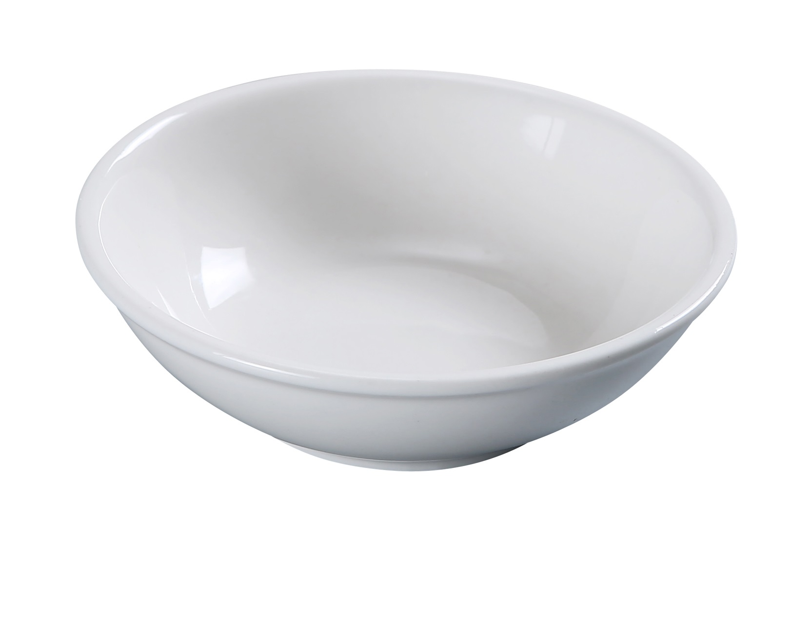 Yanco China PS-003 - Item 252961
