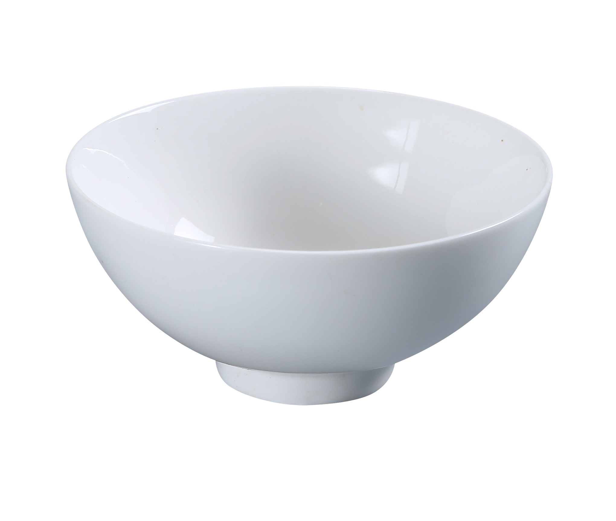 Yanco China PS-007 - Item 252963