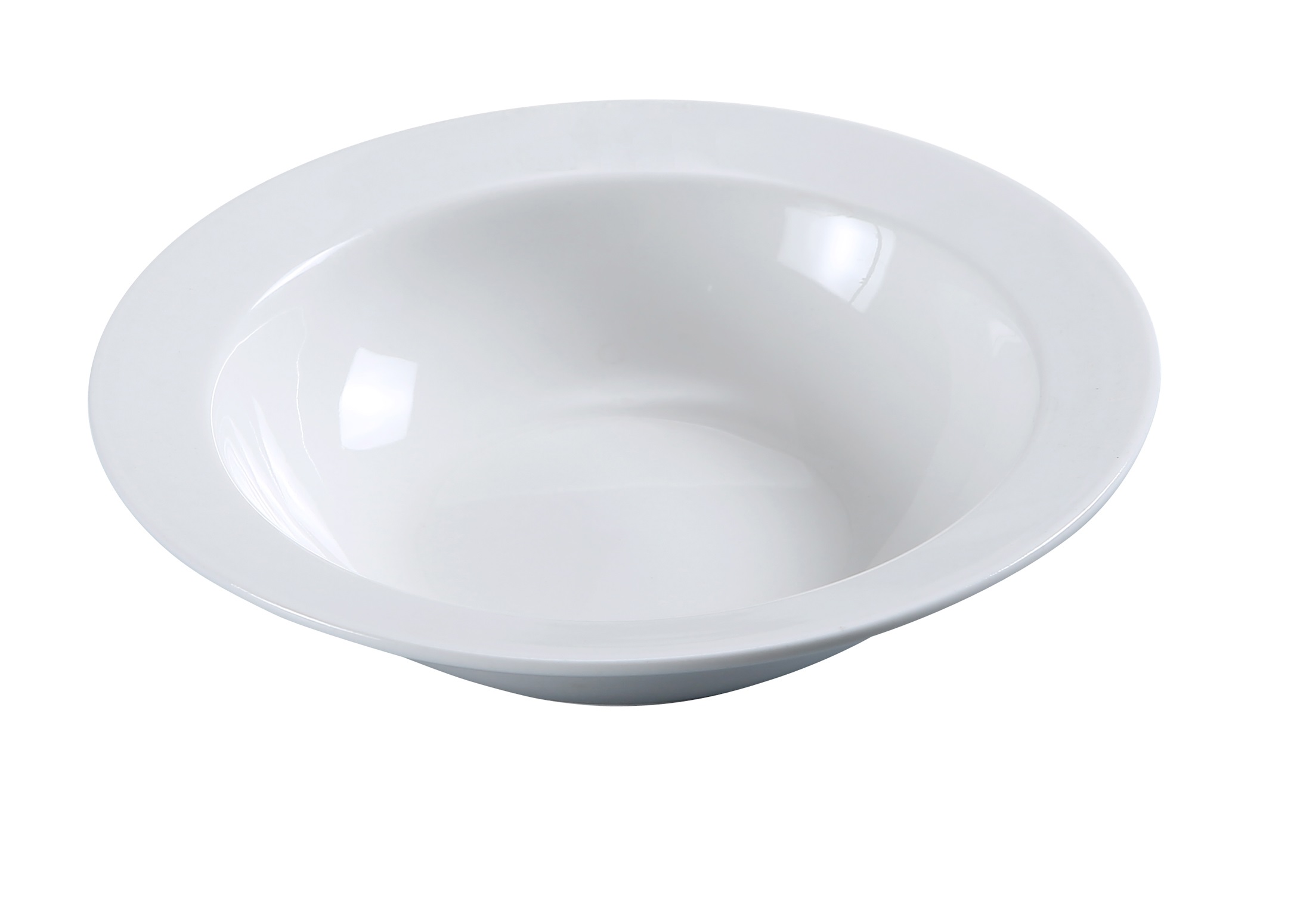 Yanco China PS-10 - Item 252965