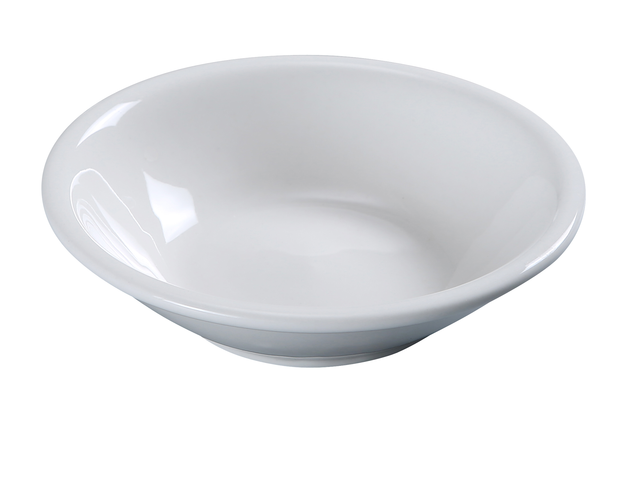 Yanco China PS-11 - Item 252968