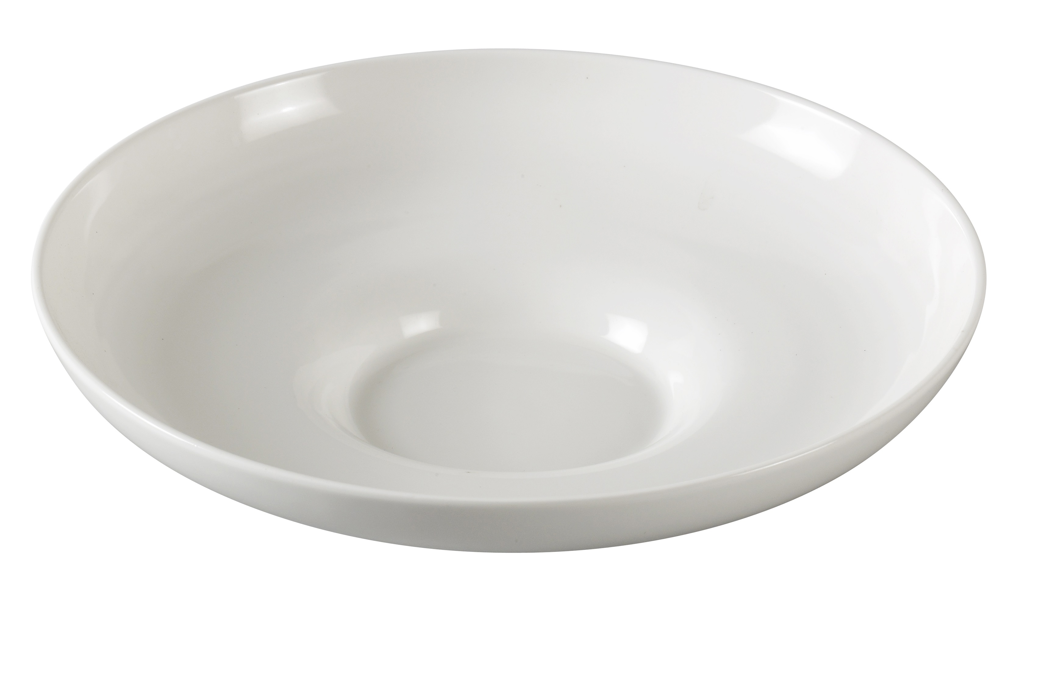 Yanco China PS-1122 - Item 252971