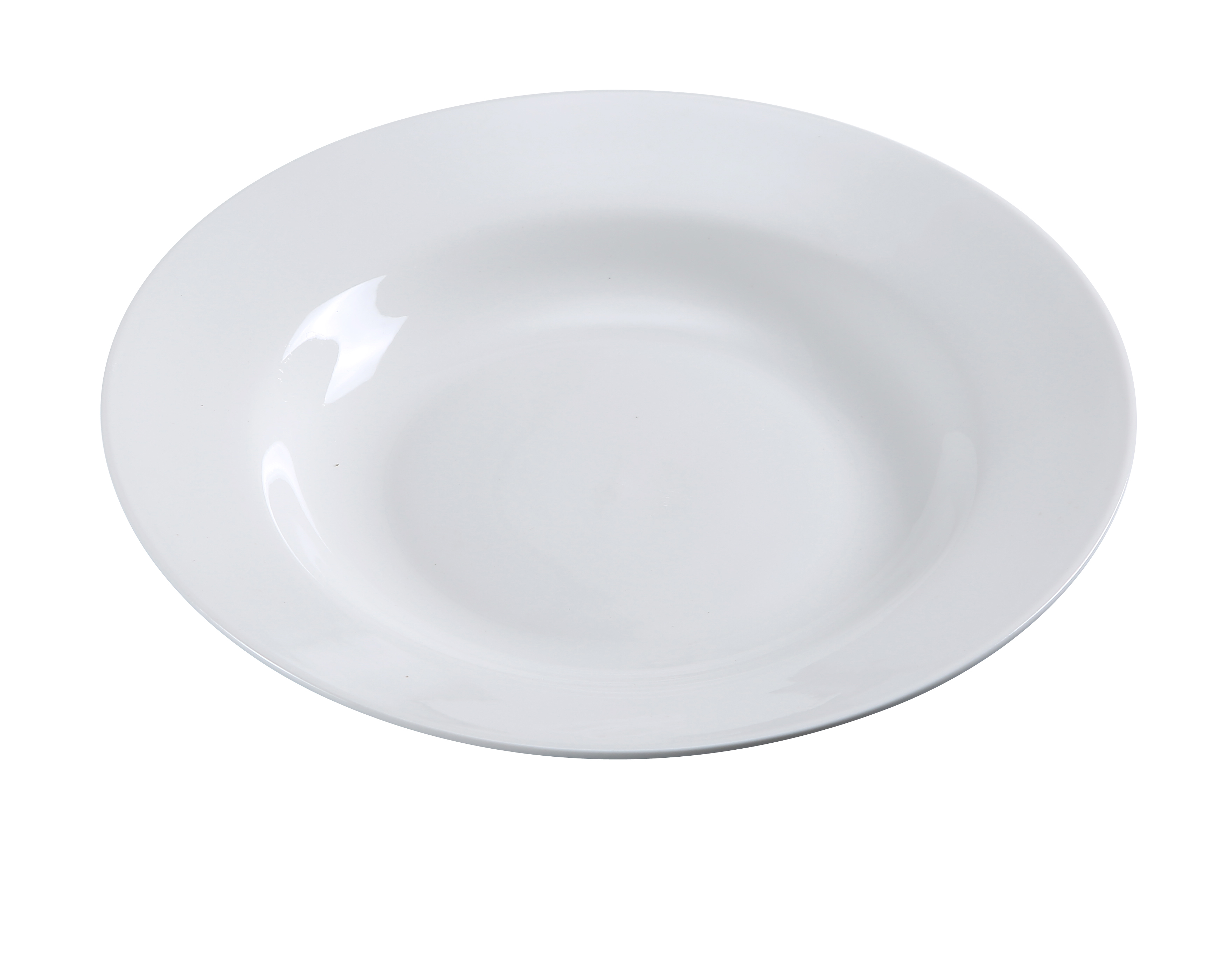 Yanco China PS-115 - Item 252973