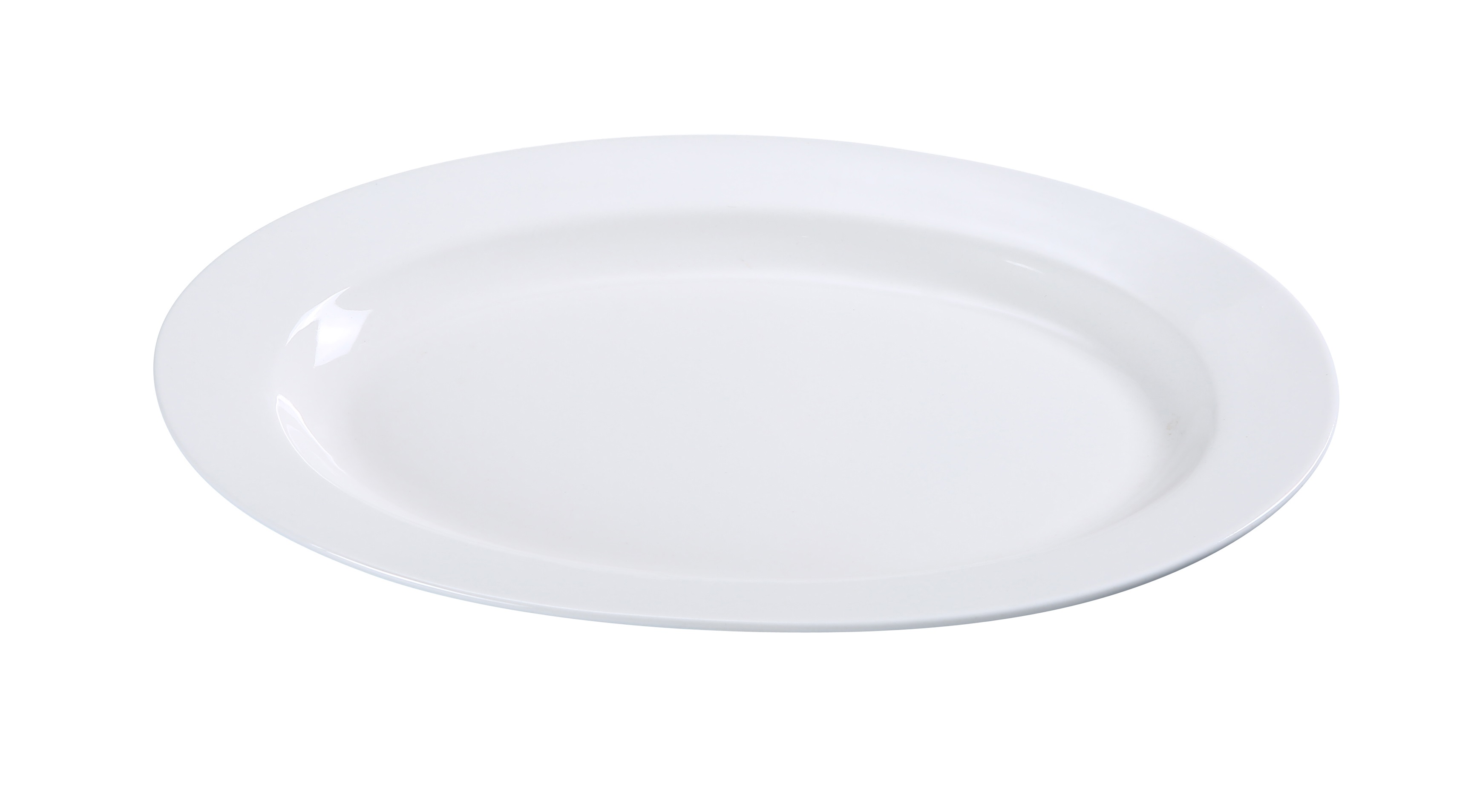 Yanco China PS-12 - Item 252974