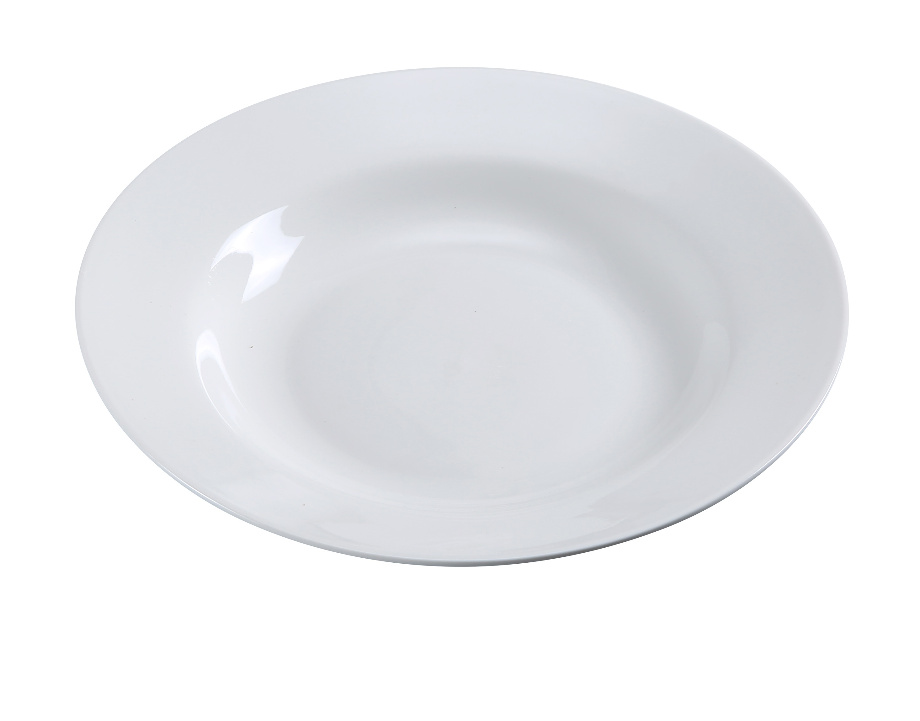 Yanco China PS-120 - Item 252975