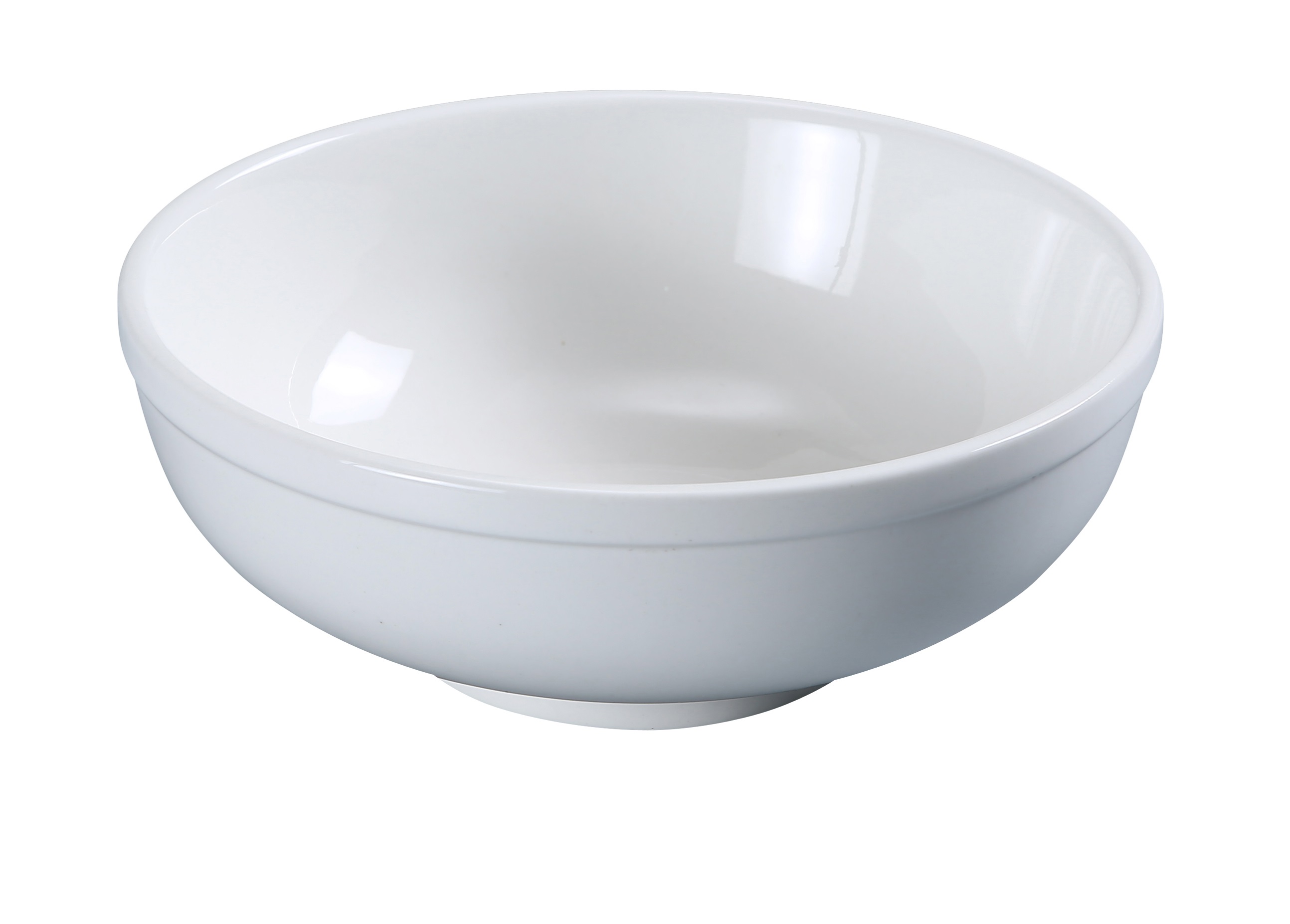Yanco China PS-18 - Item 252984
