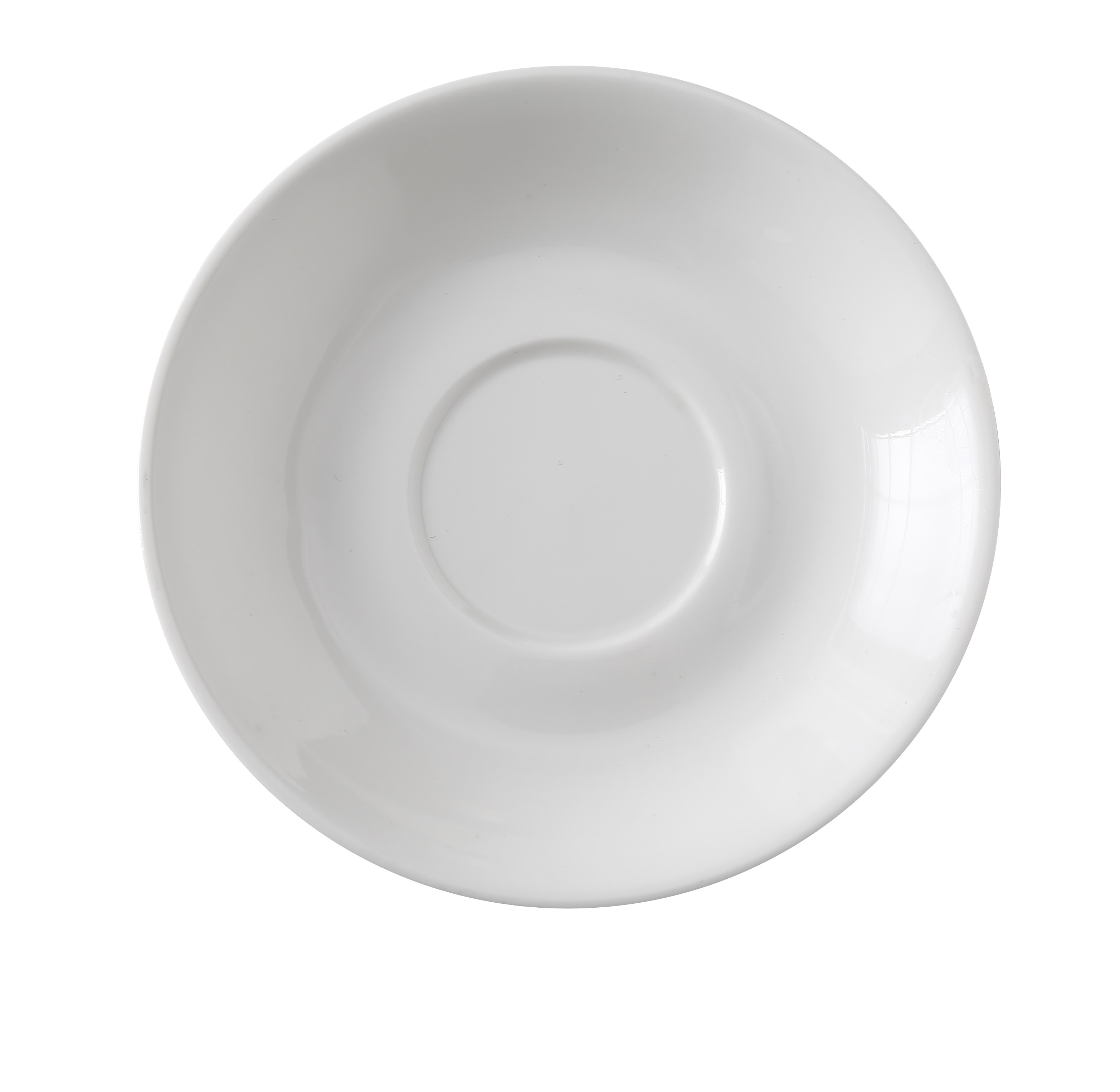 Yanco China PS-2 - Item 252985