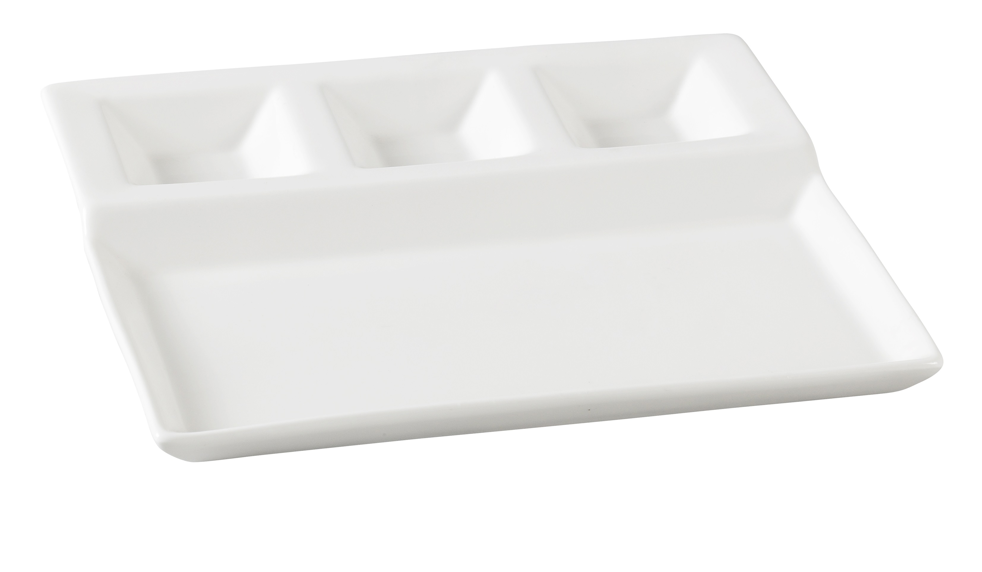 Yanco China PS-2010 - Item 252988