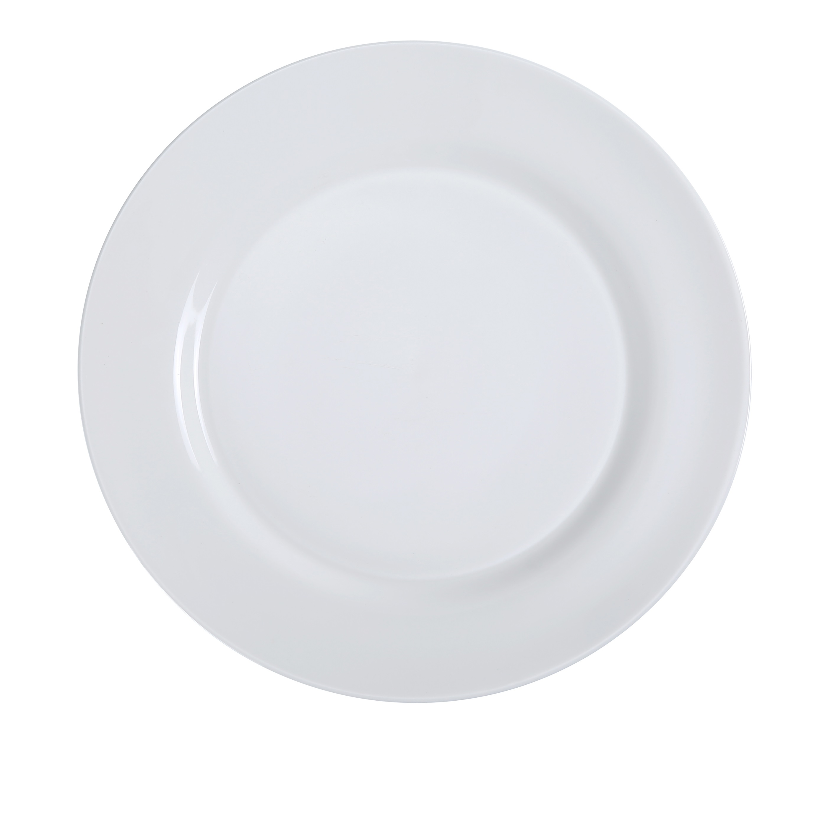 Yanco China PS-21 - Item 252993