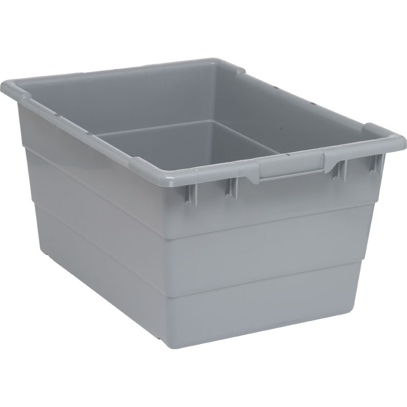 Quantum Food Service TUB2417-12GY - Item 215634