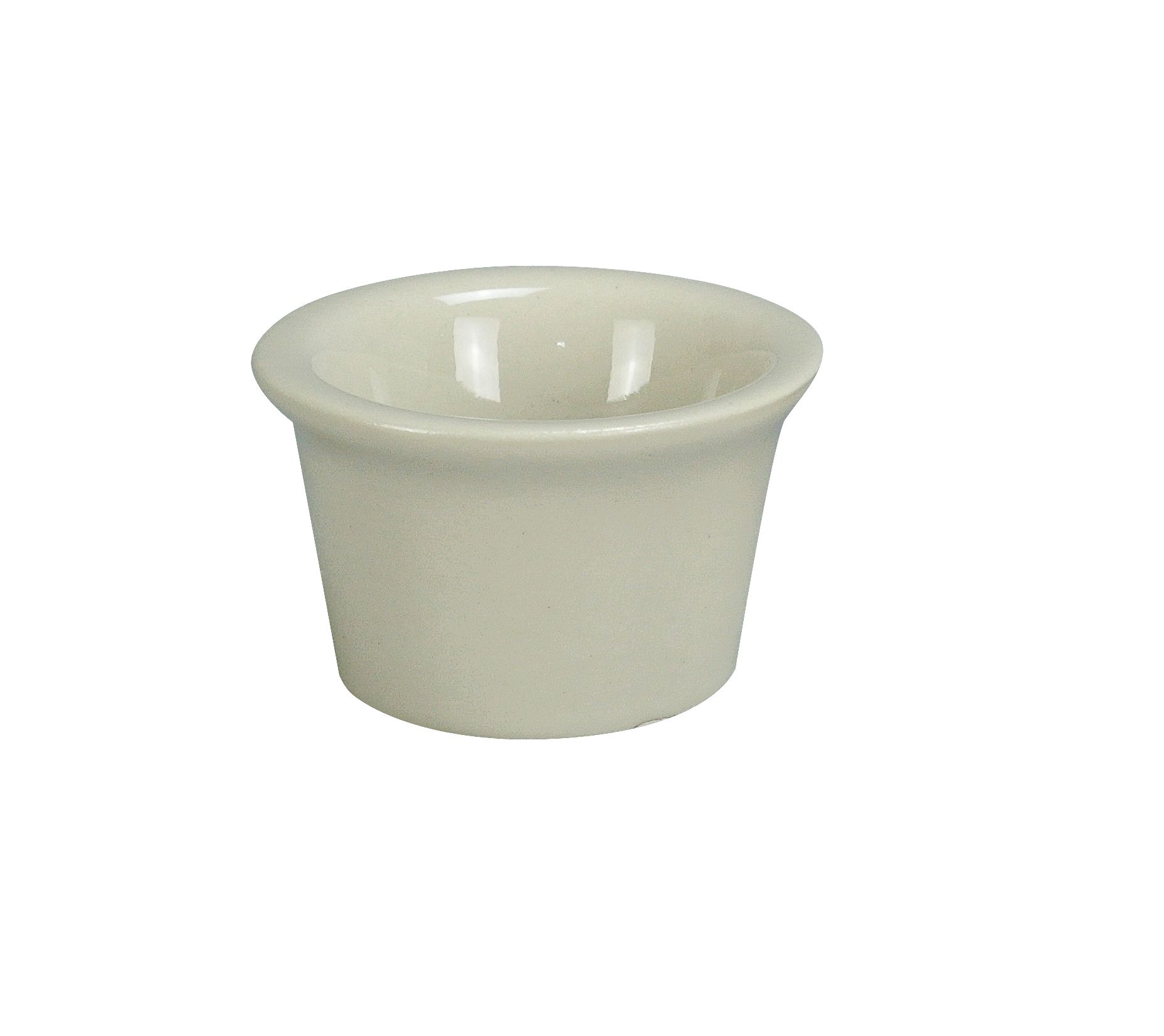 Yanco China RAMS-15 - Item 253040