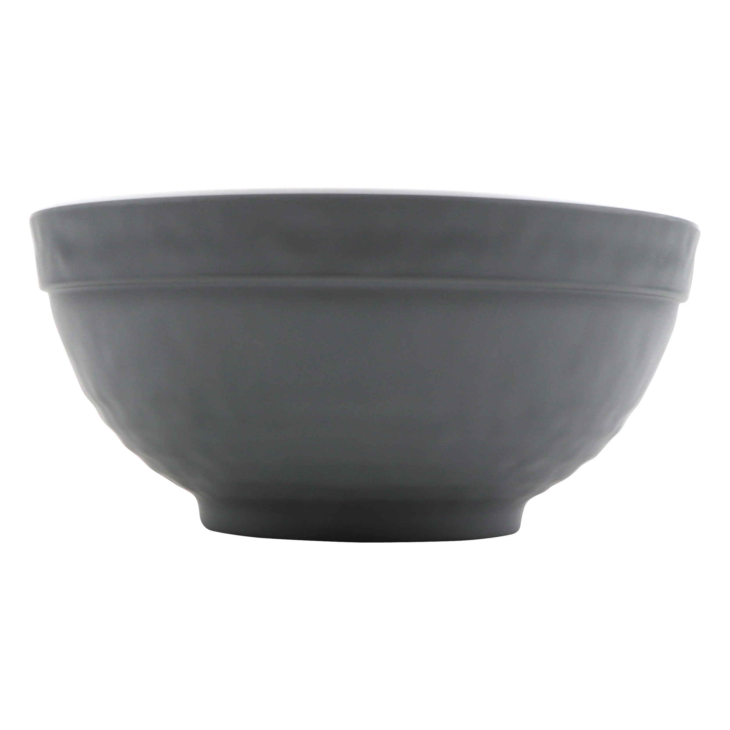 GET RB-2-70-WM/GRM - Item 255300