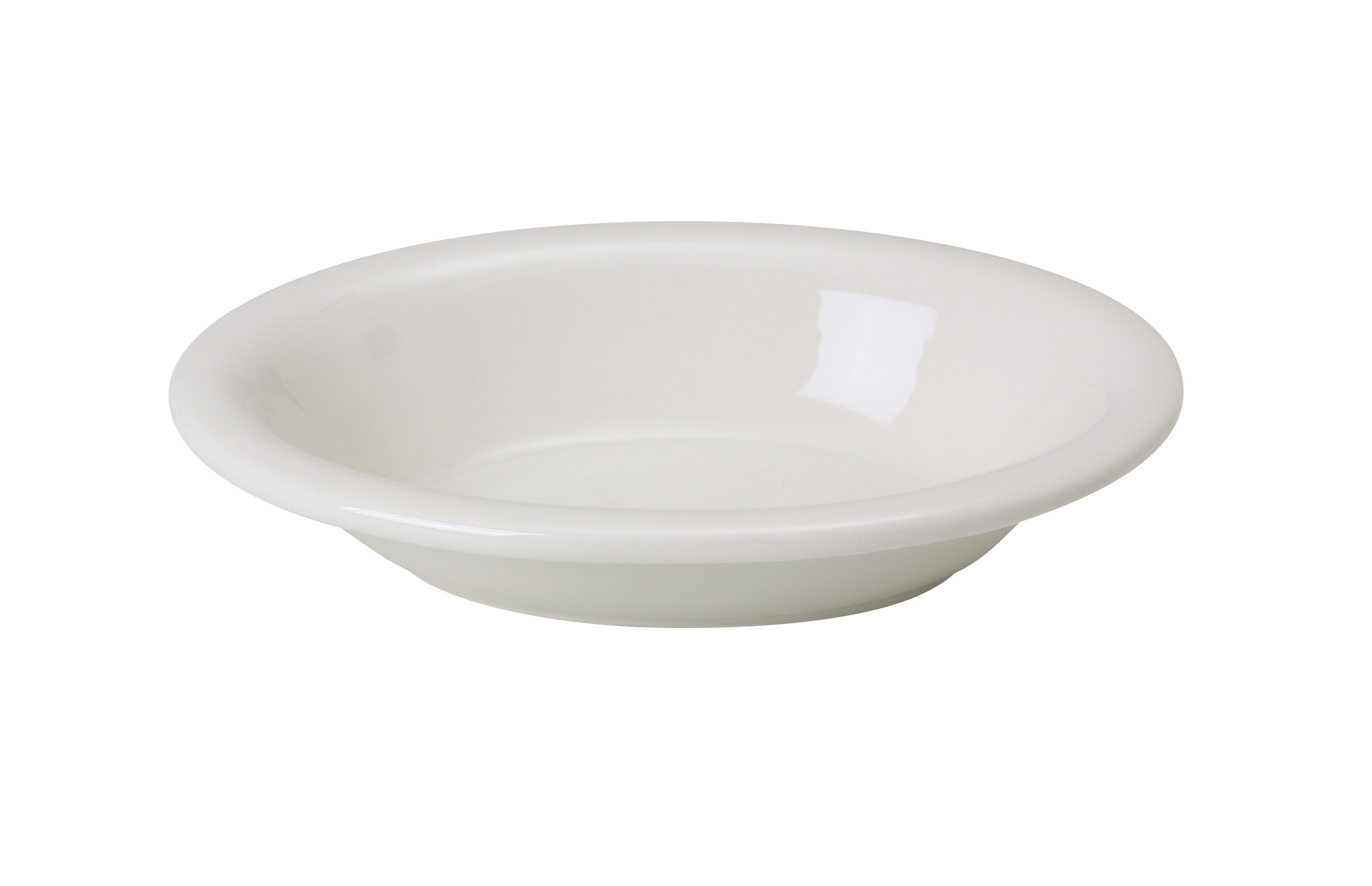 Yanco China RE-010 - Item 253041