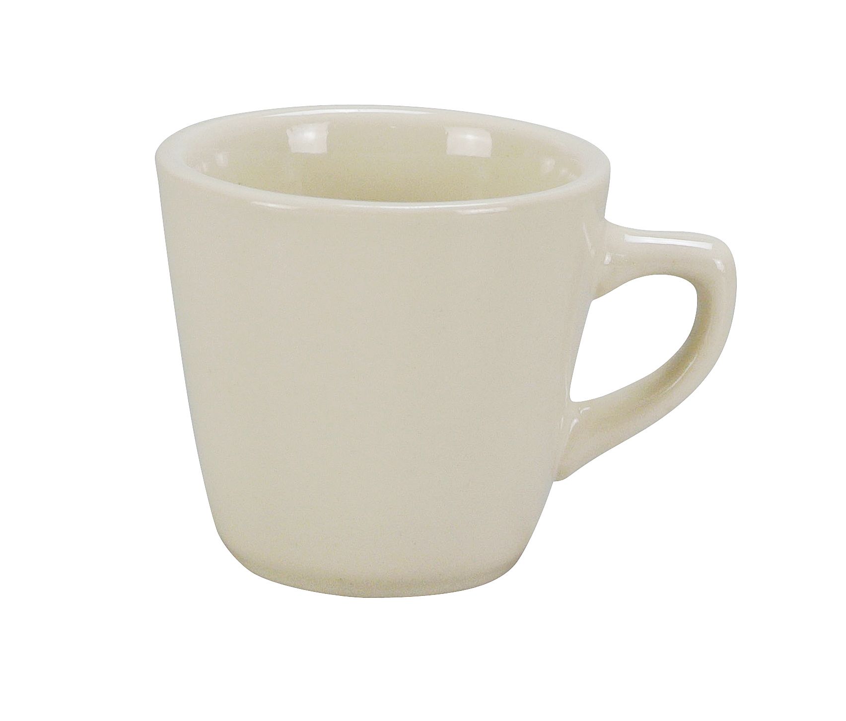 Yanco China RE-1 - Item 253042
