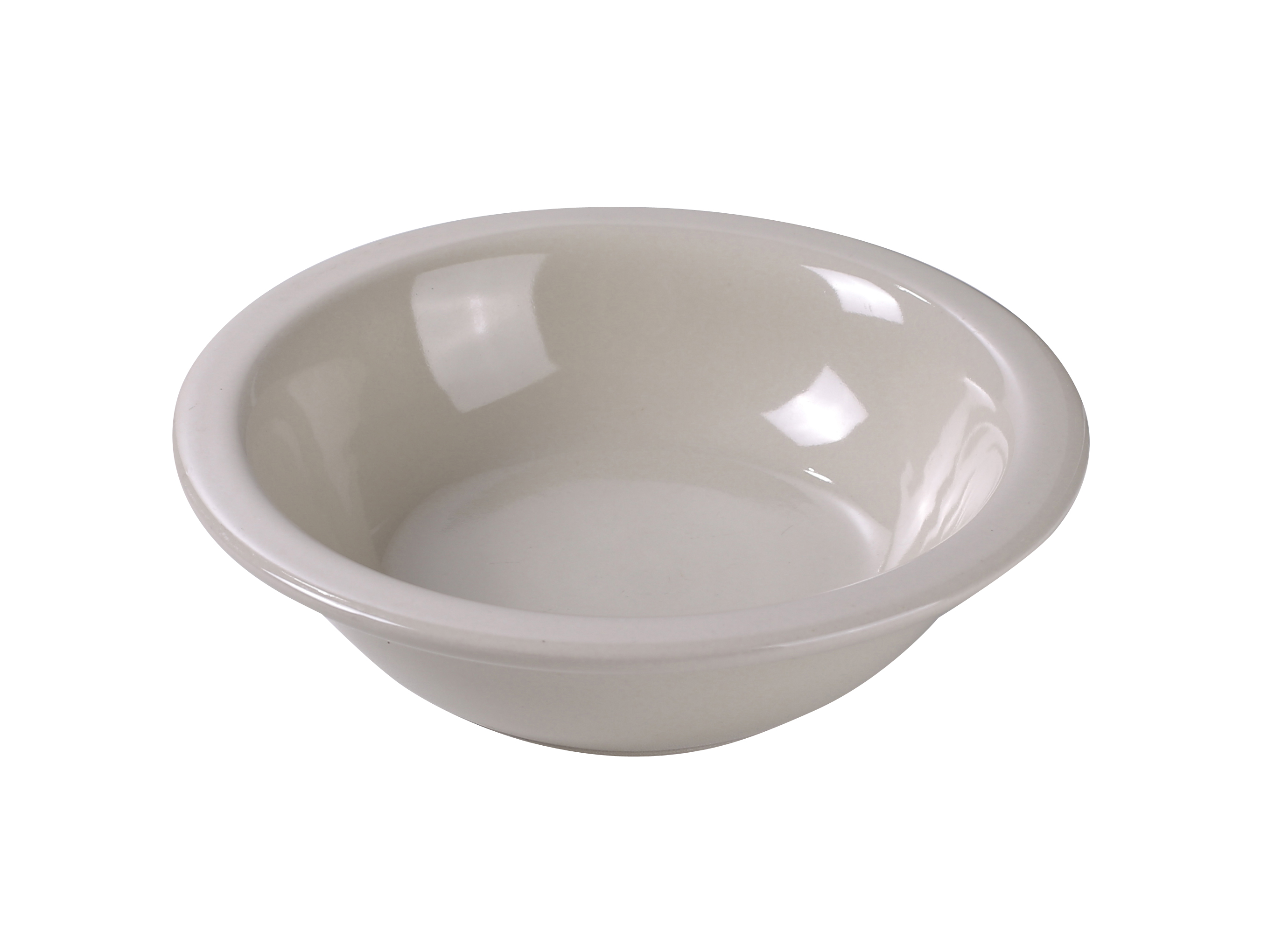 Yanco China RE-10 - Item 253043