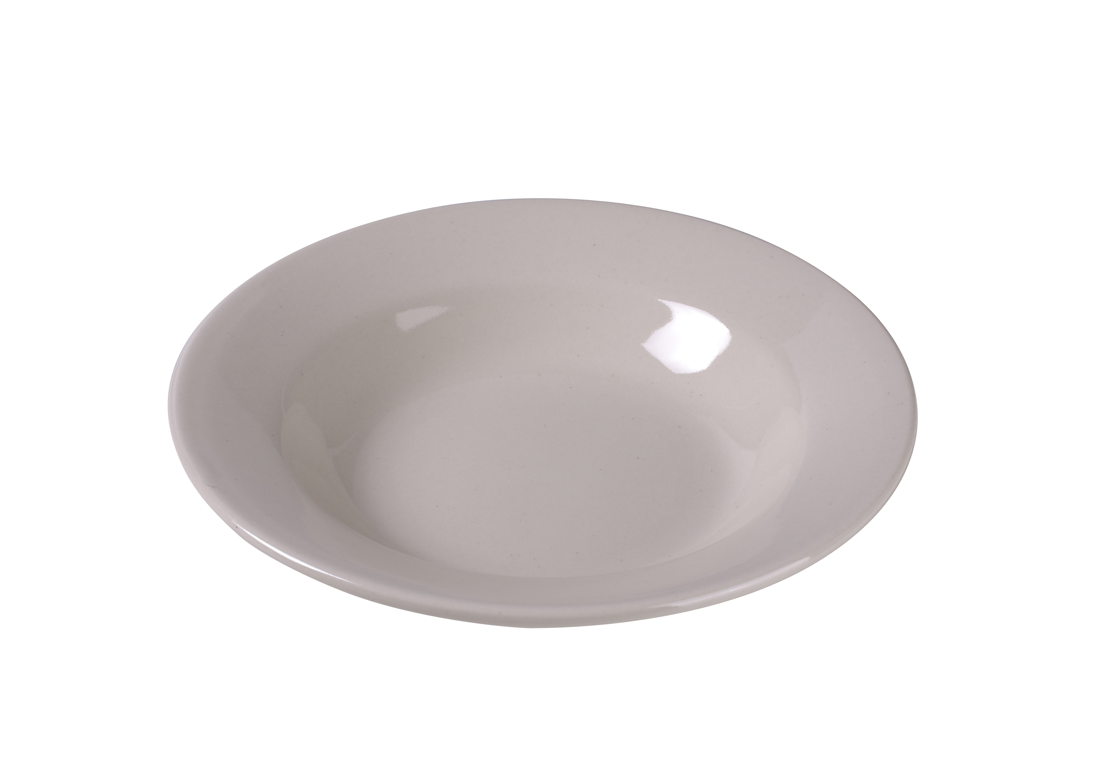 Yanco China RE-120 - Item 253048