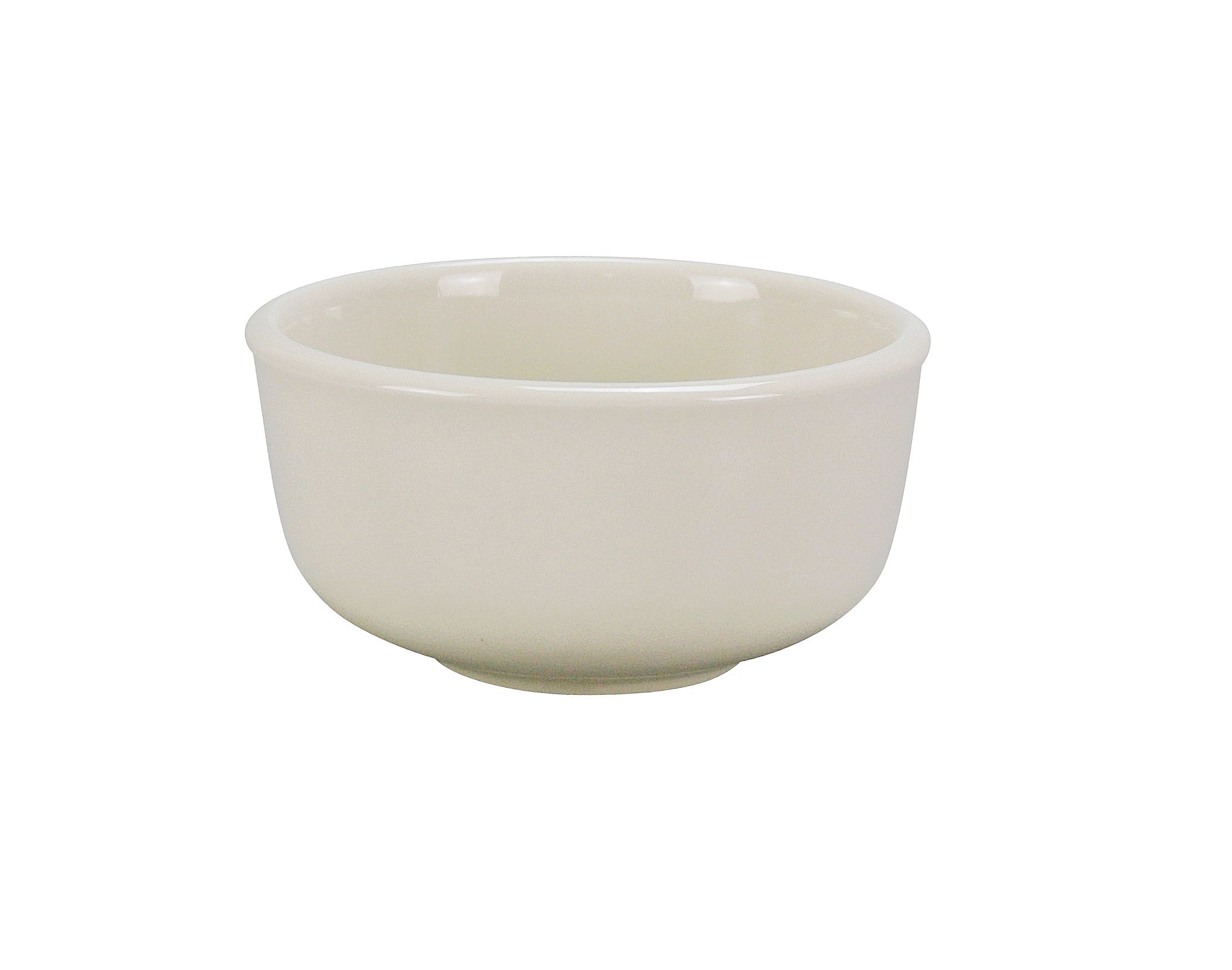 Yanco China RE-135 - Item 253052