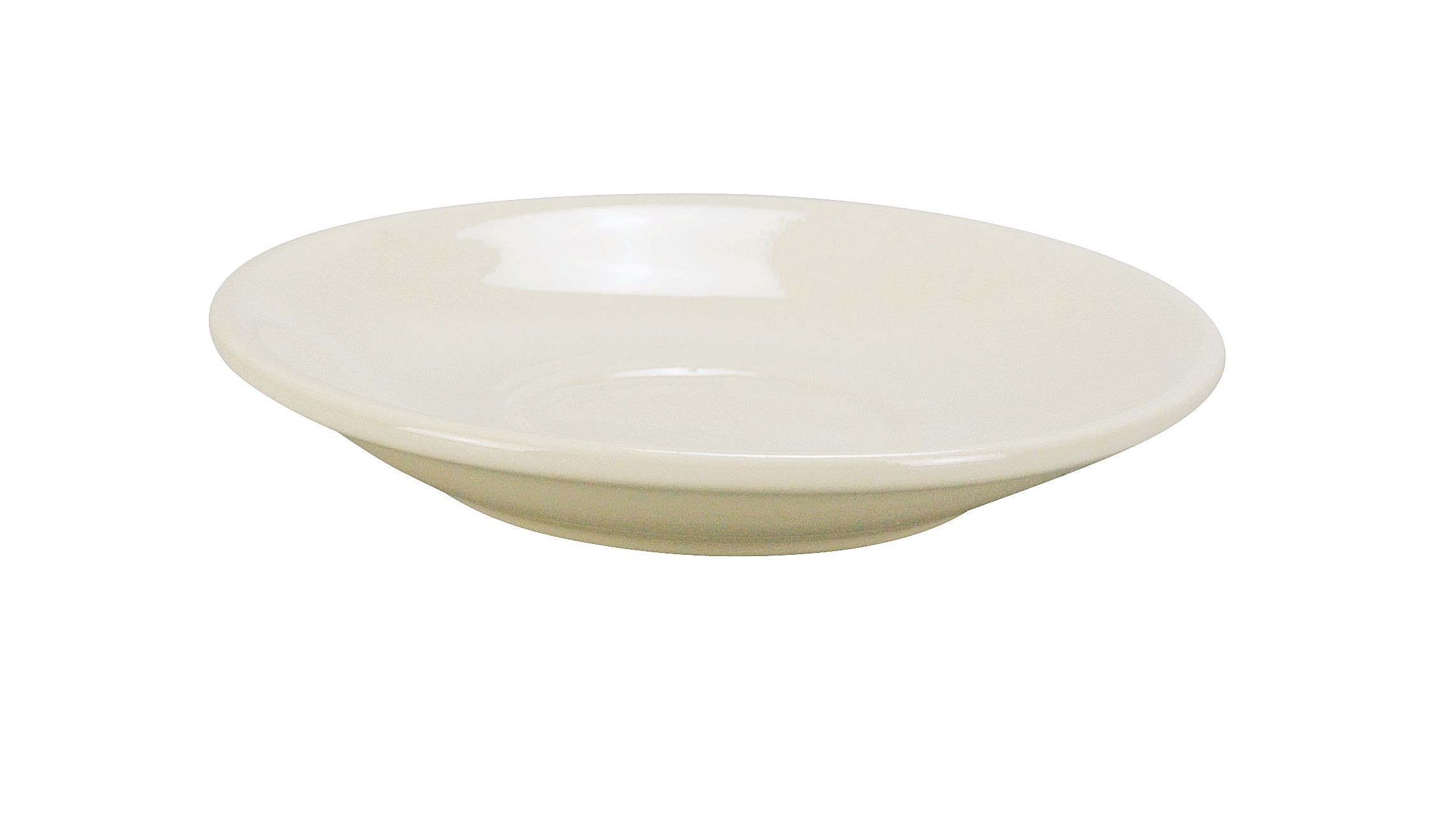 Yanco China RE-2 - Item 253060