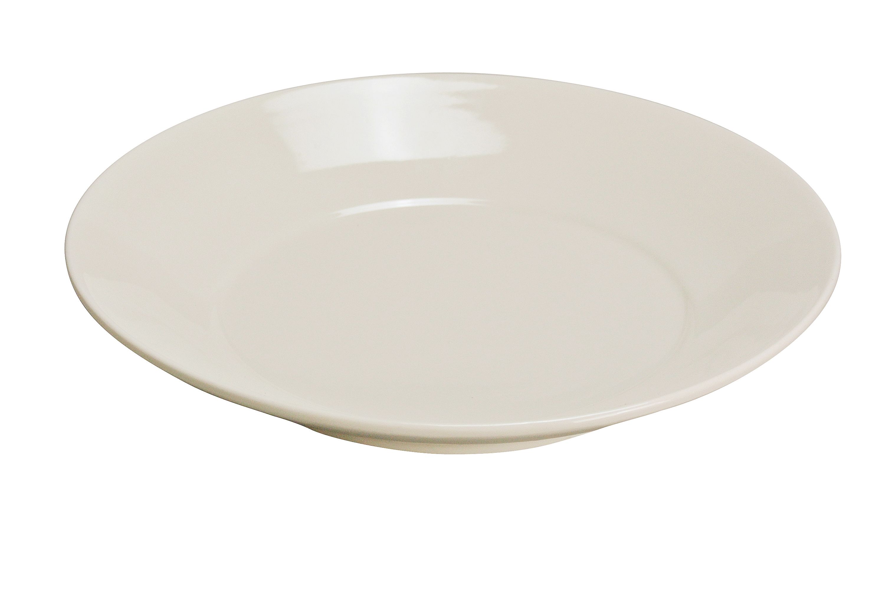 Yanco China RE-210 - Item 253063