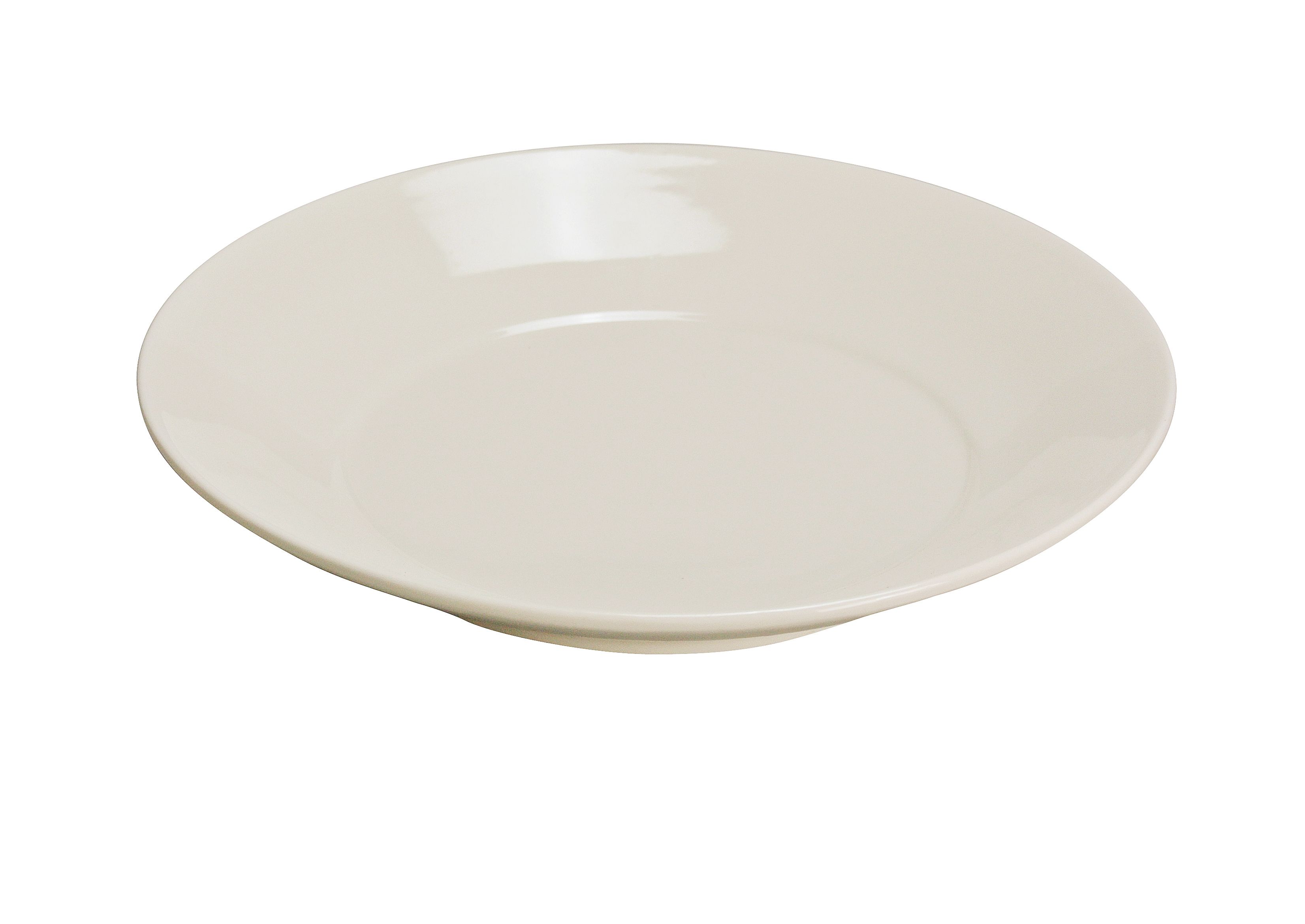Yanco China RE-213 - Item 253065