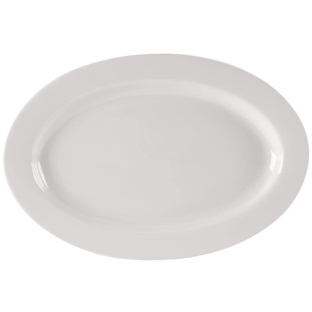 Yanco China RE-281 - Item 253069