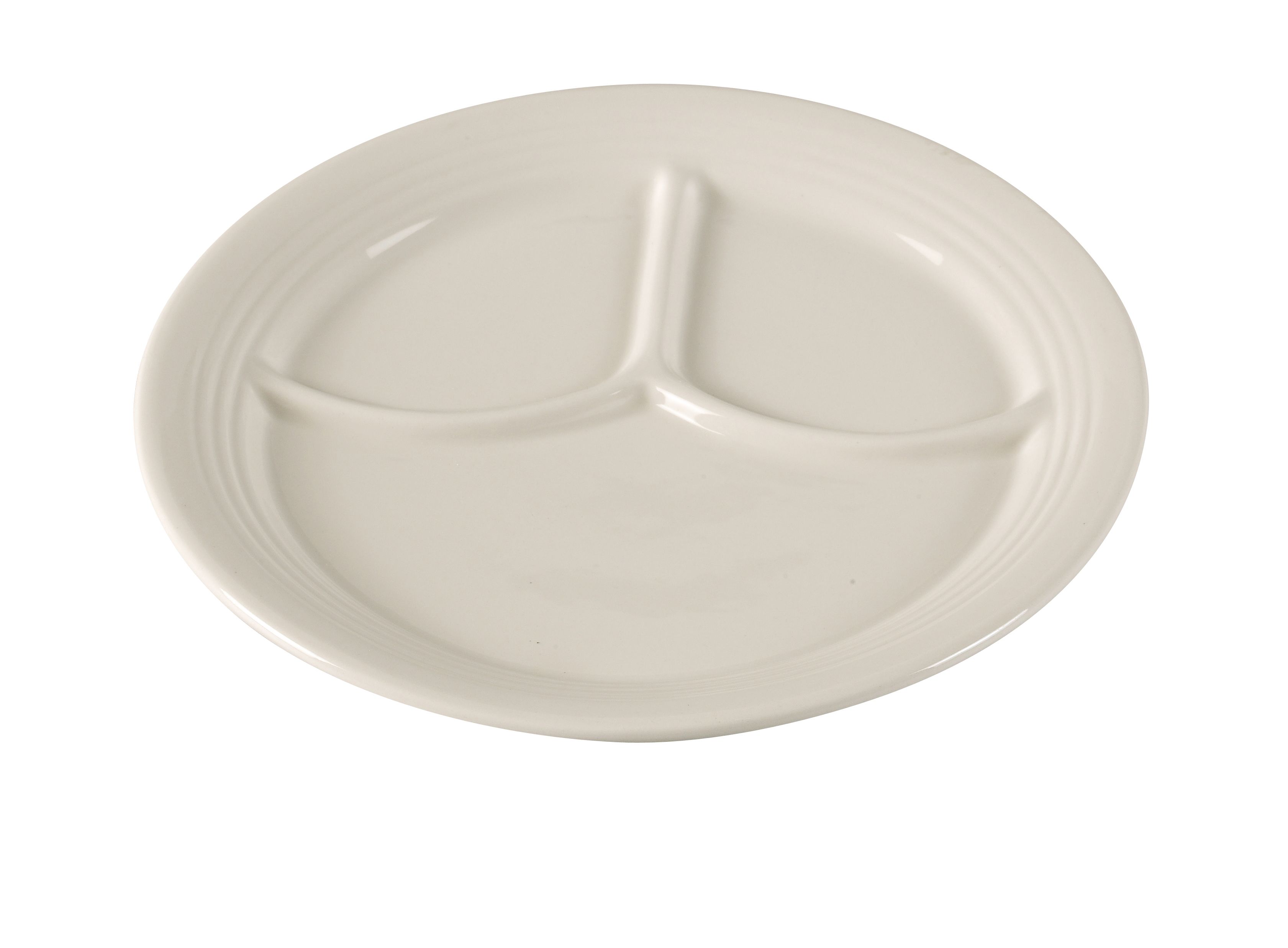 Yanco China RE-309 - Item 253071