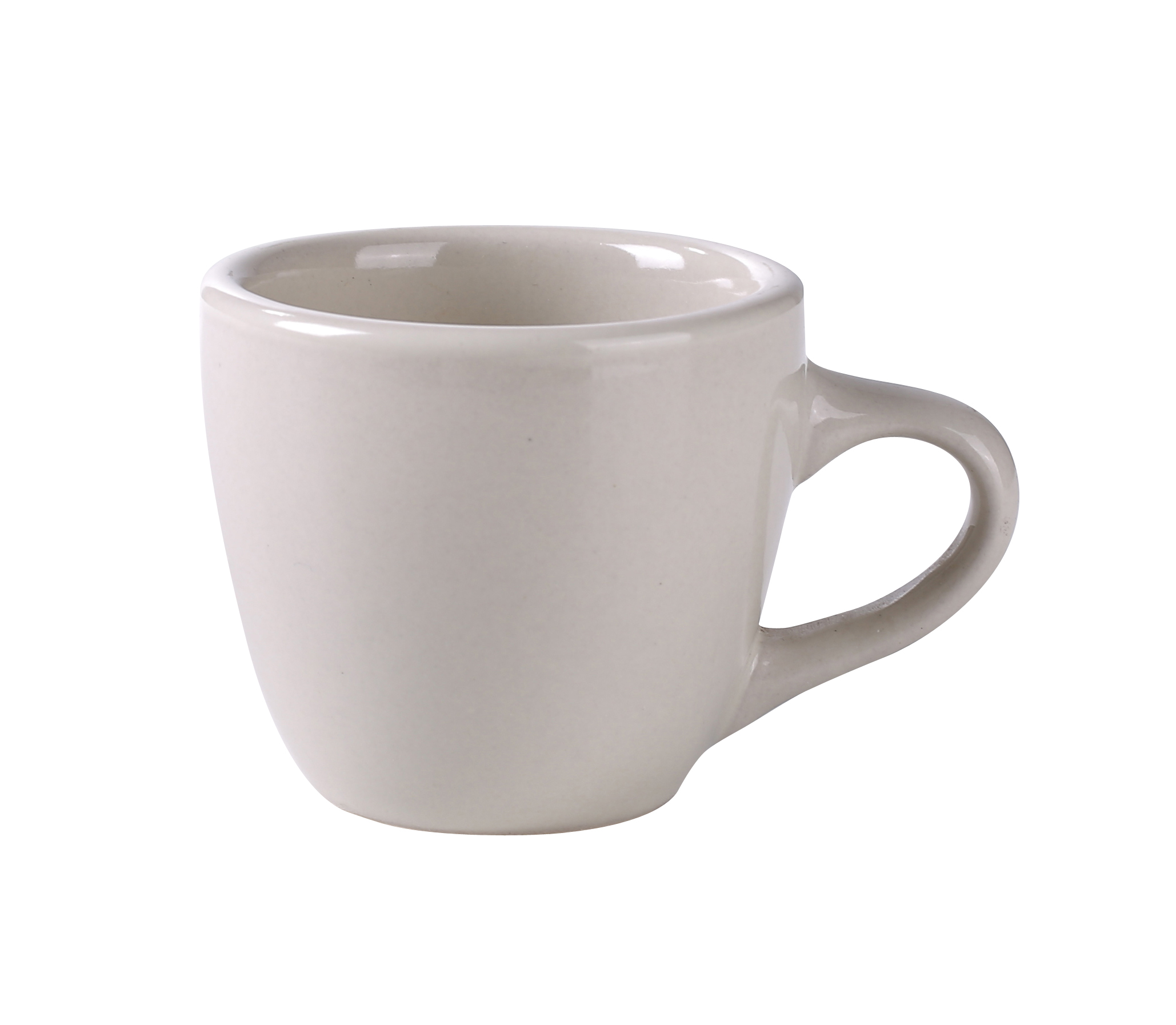 Yanco China RE-35 - Item 253075