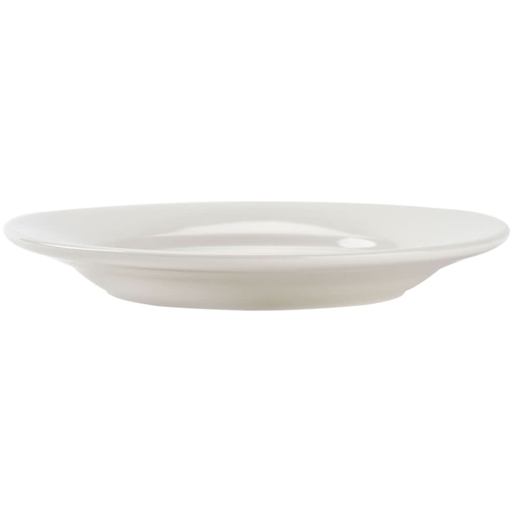 Yanco China RE-36 - Item 253076