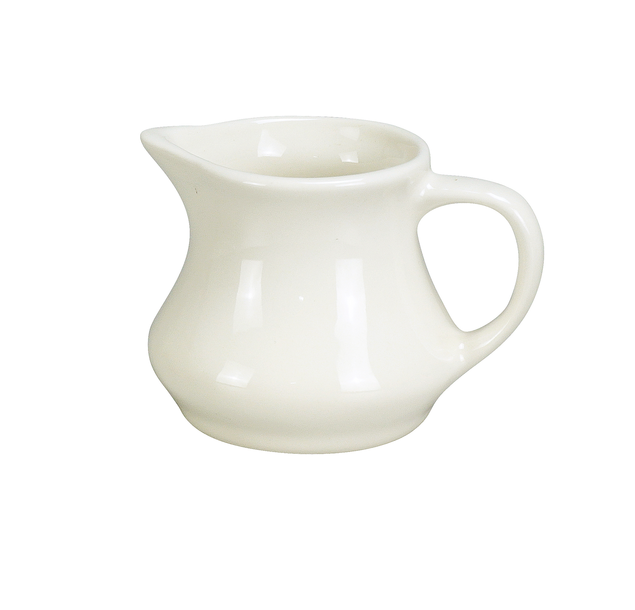 Yanco China RE-4-CM - Item 253082