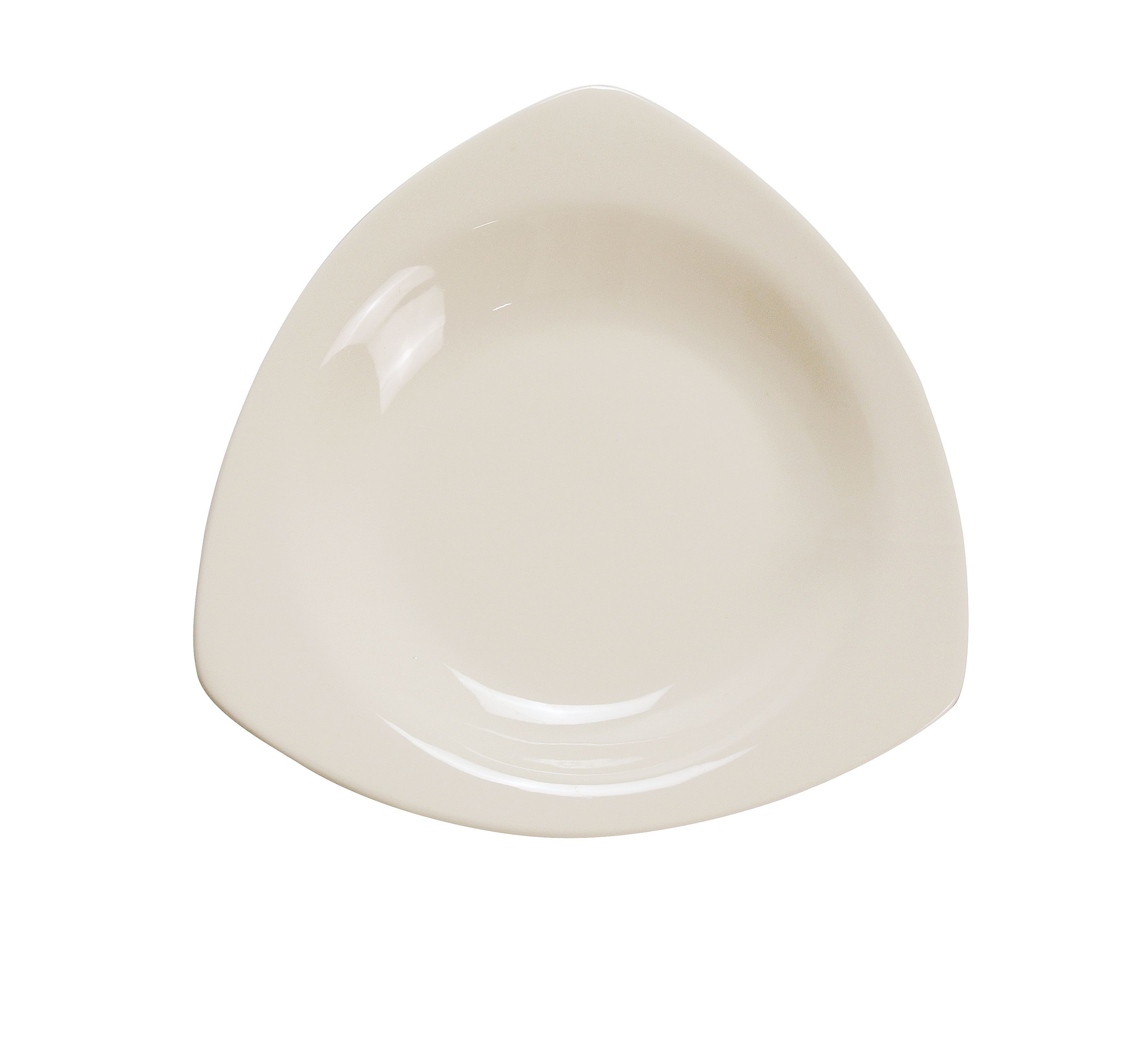 Yanco China RE-410 - Item 253079