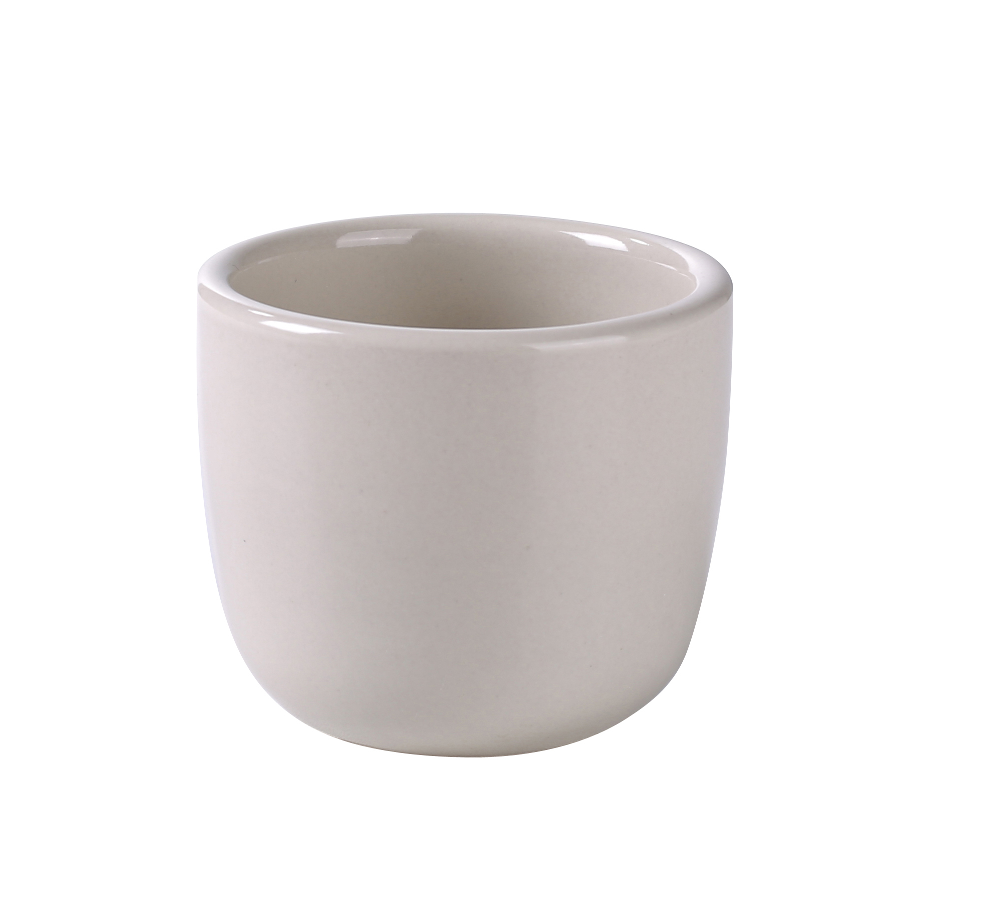Yanco China RE-45 - Item 253080