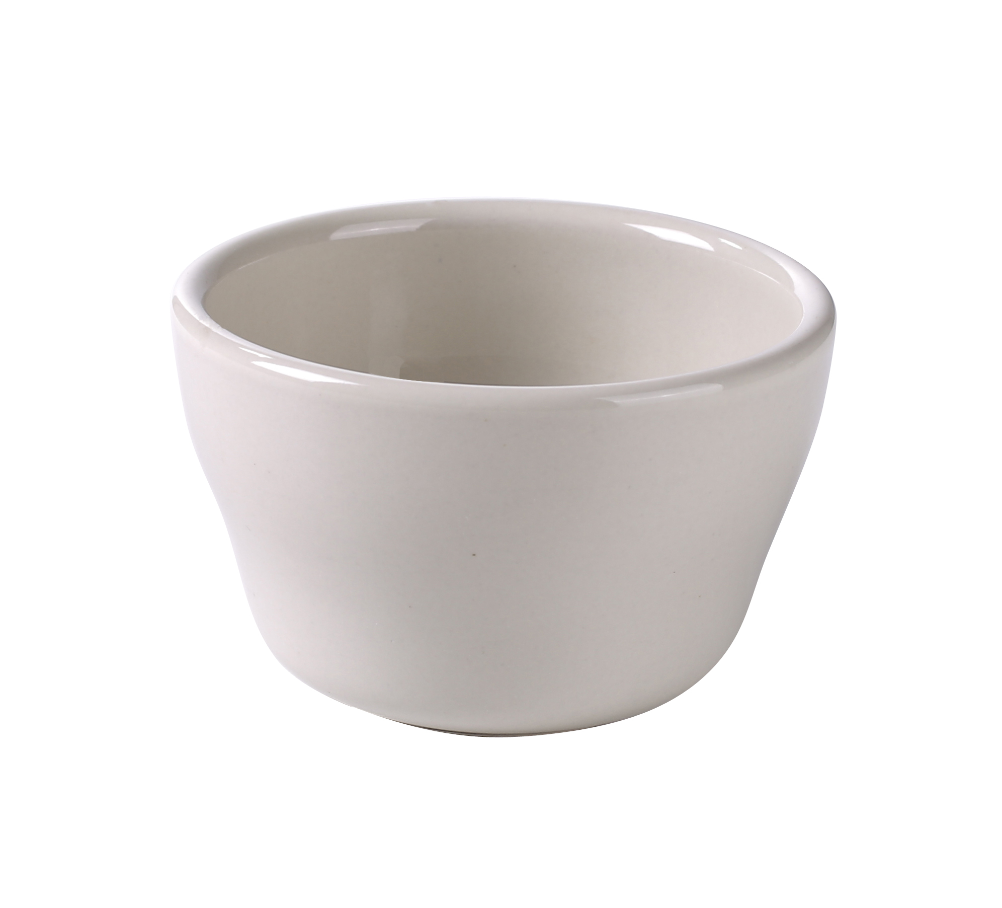 Yanco China RE-46 - Item 253081