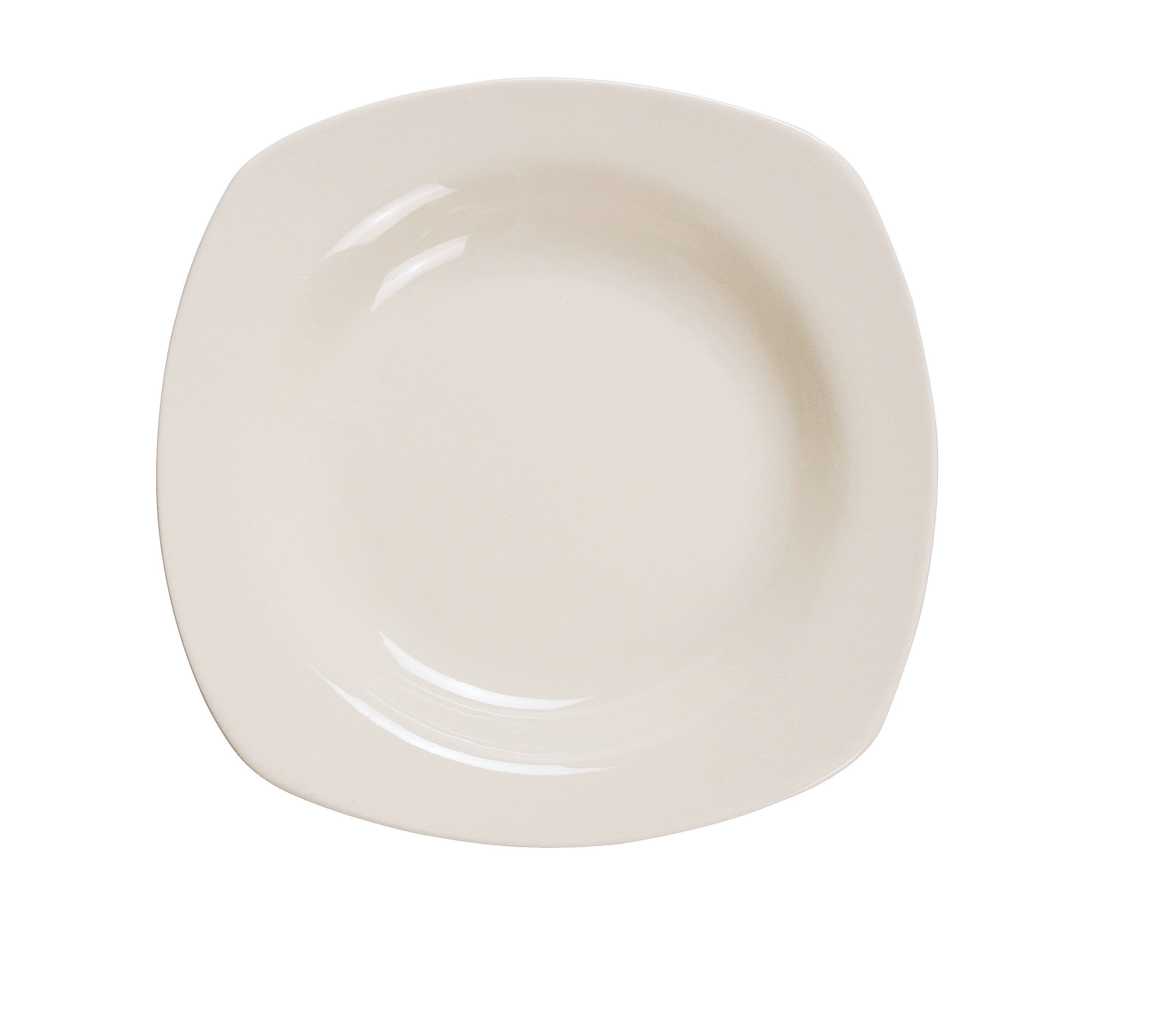Yanco China RE-511 - Item 253085