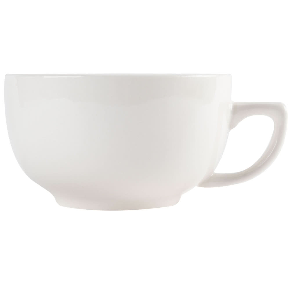 Yanco China RE-56 - Item 253086