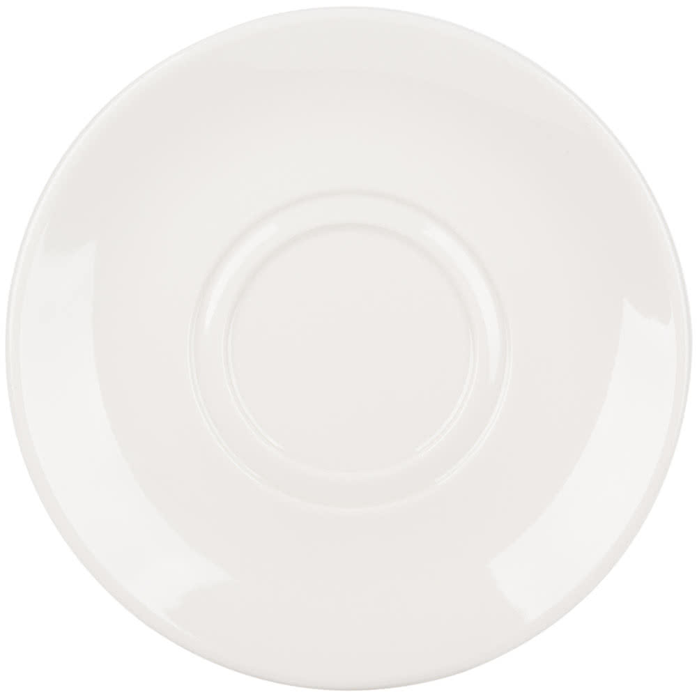 Yanco China RE-57 - Item 253087