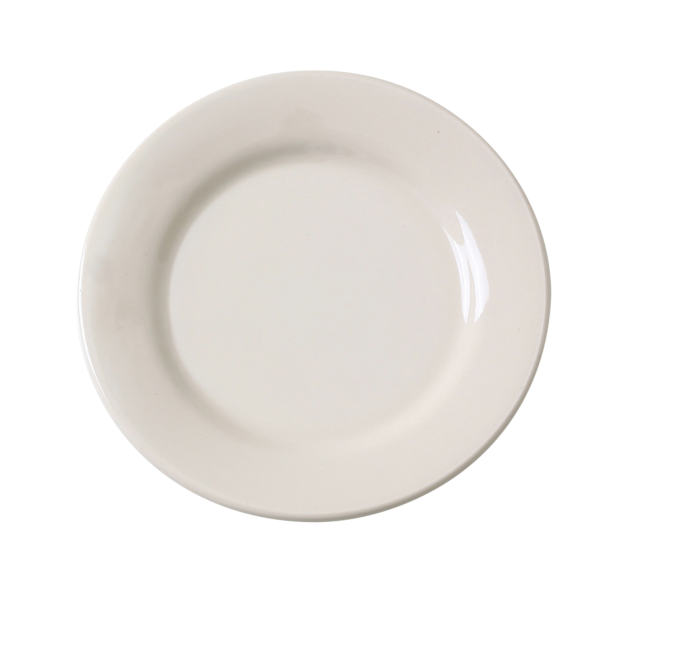 Yanco China RE-6 - Item 253088