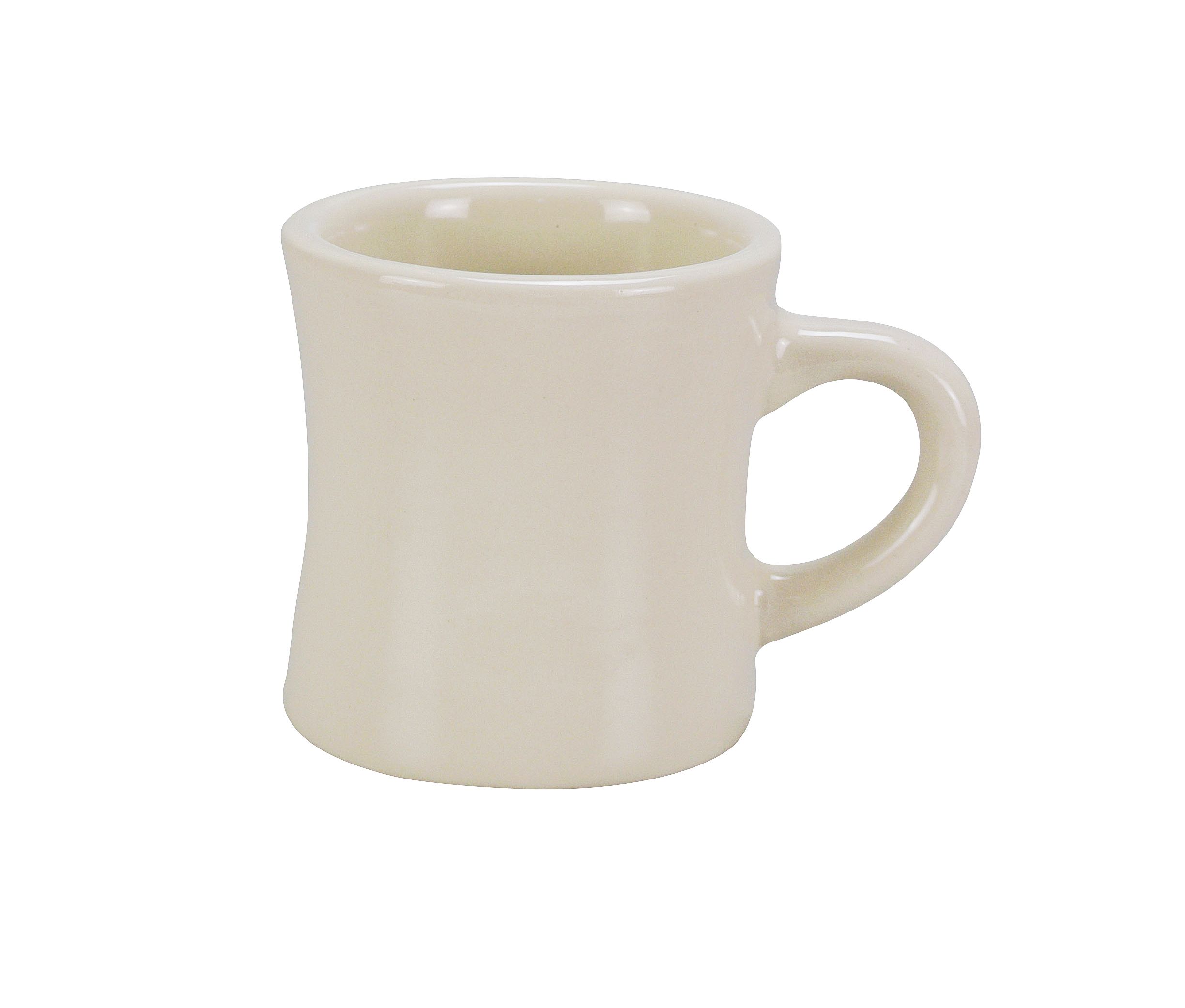 Yanco China RE-75-H - Item 253090