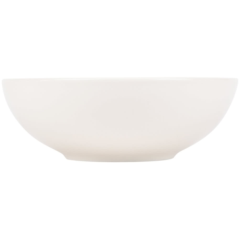 Yanco China RE-82 - Item 253096
