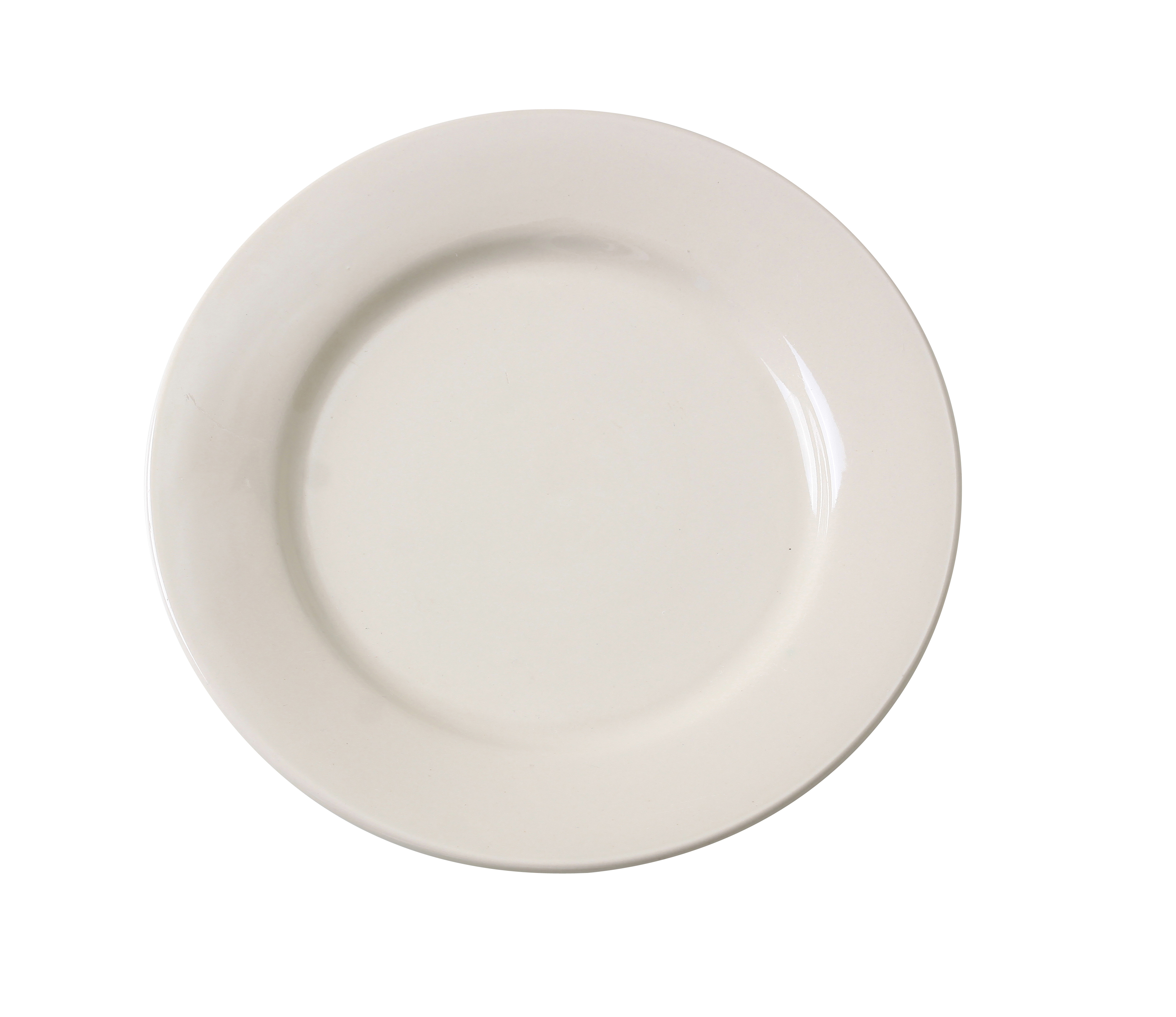 Yanco China RE-9 - Item 253098