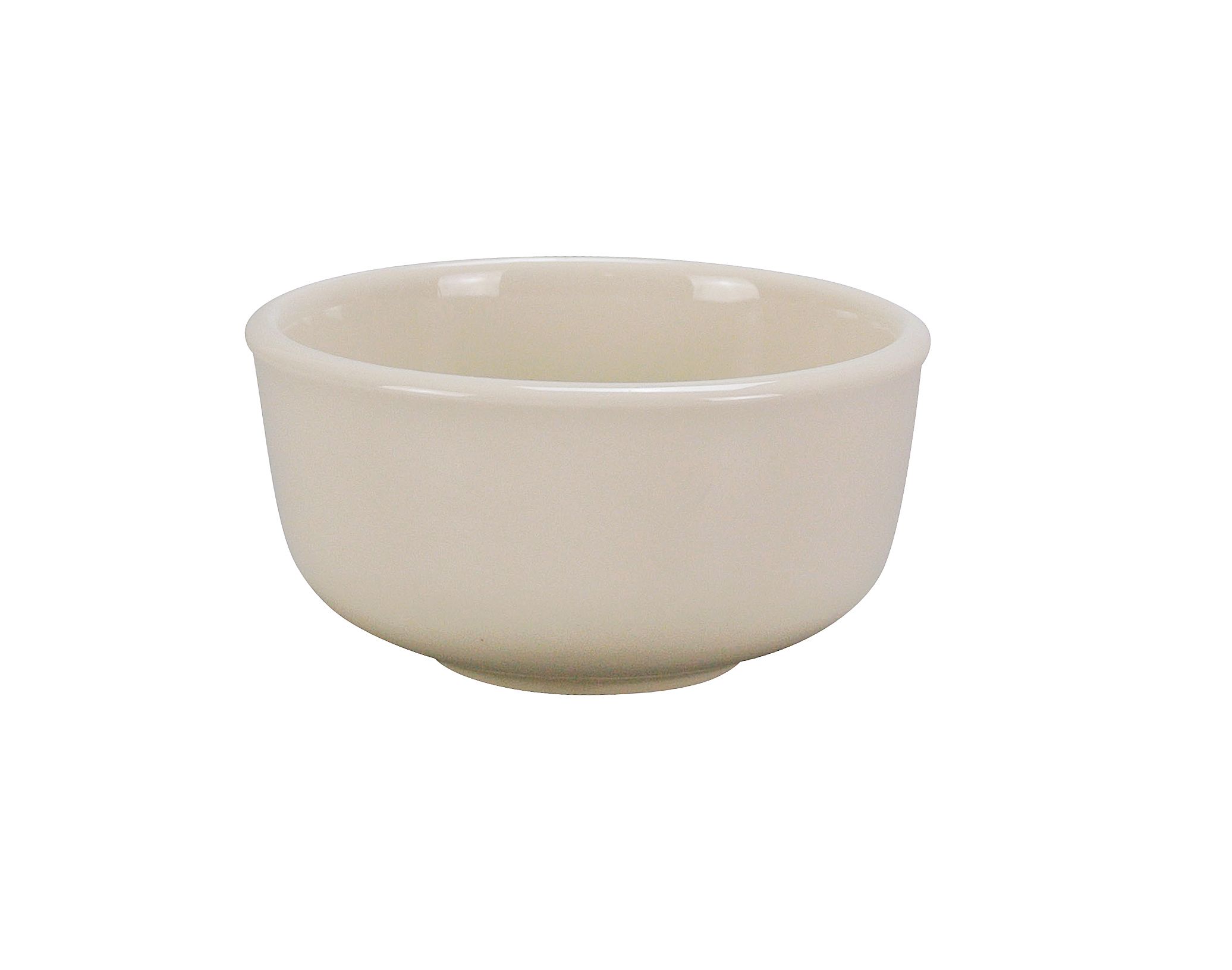 Yanco China RE-95 - Item 253099