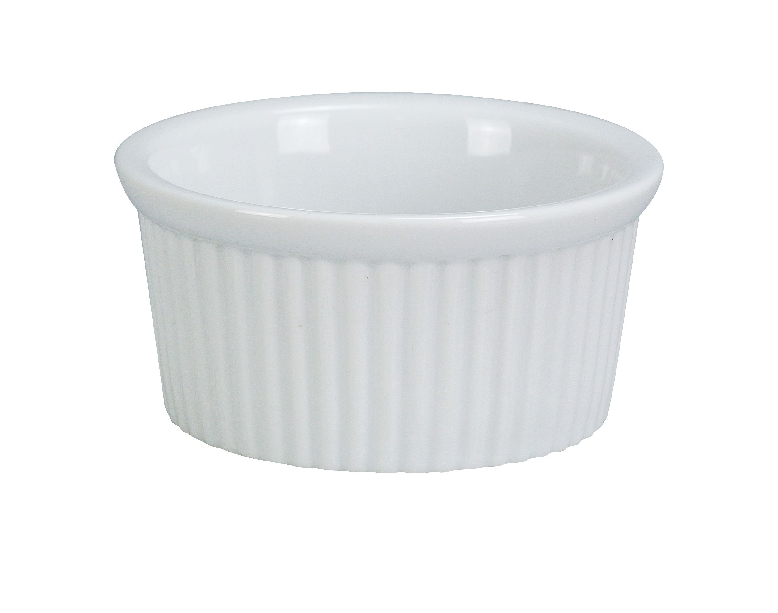 Yanco China RK-102 - Item 253101