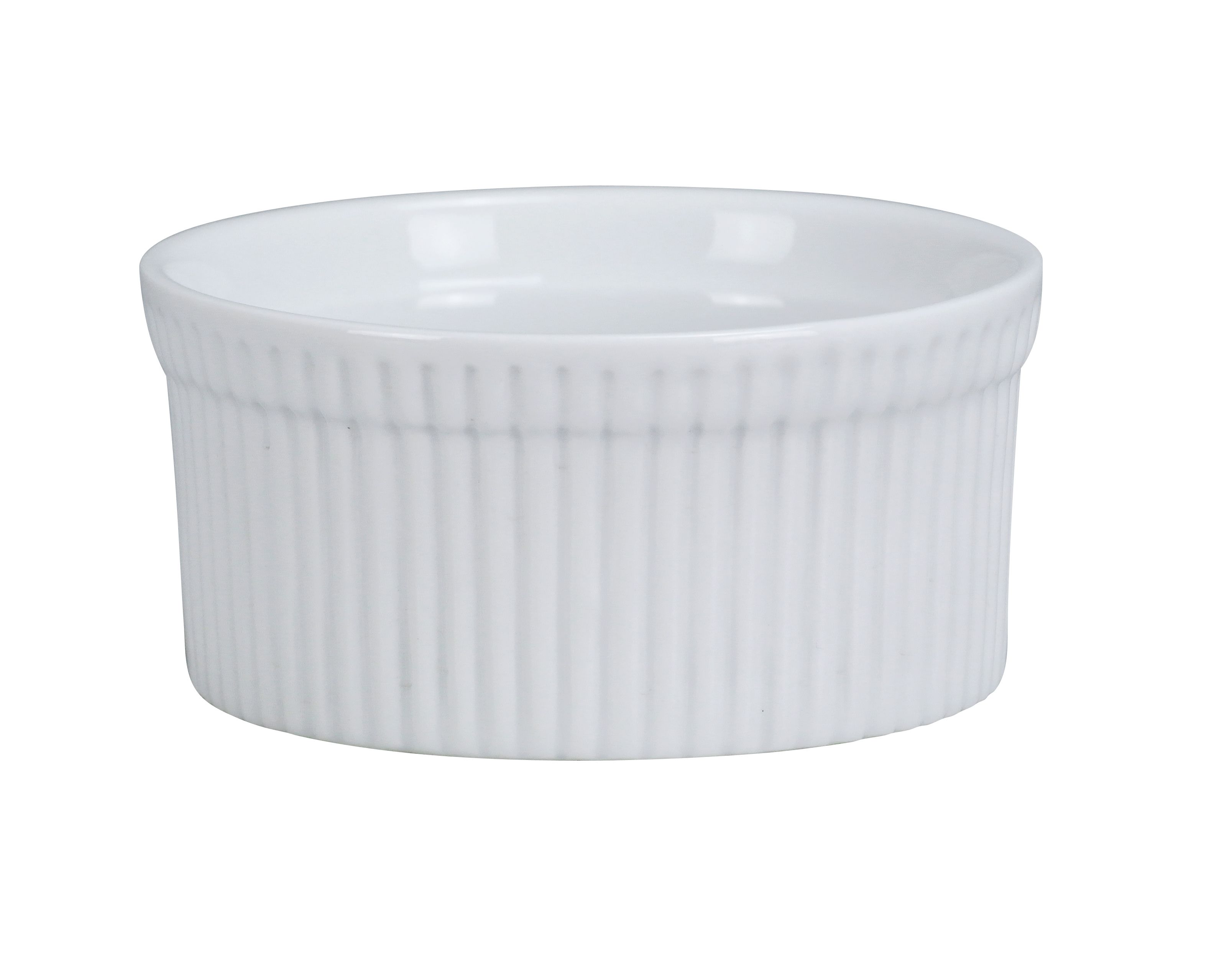 Yanco China RK-110 - Item 253105