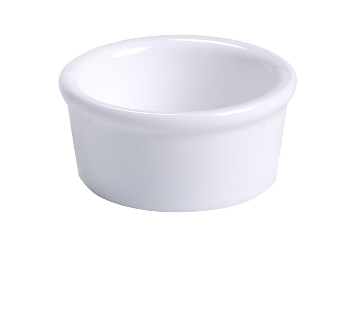 Yanco China RK-203 - Item 253108
