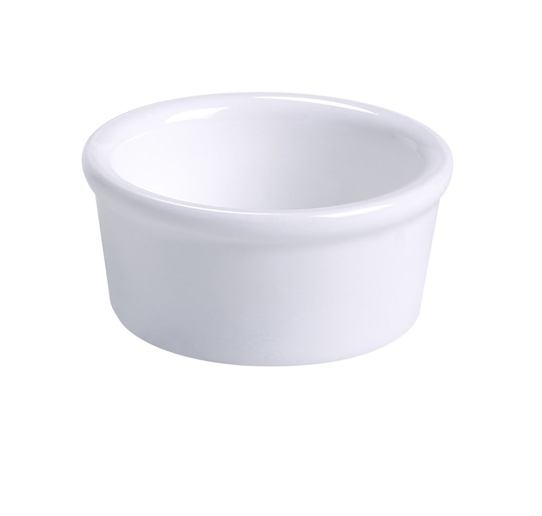 Yanco China RK-205 - Item 253111