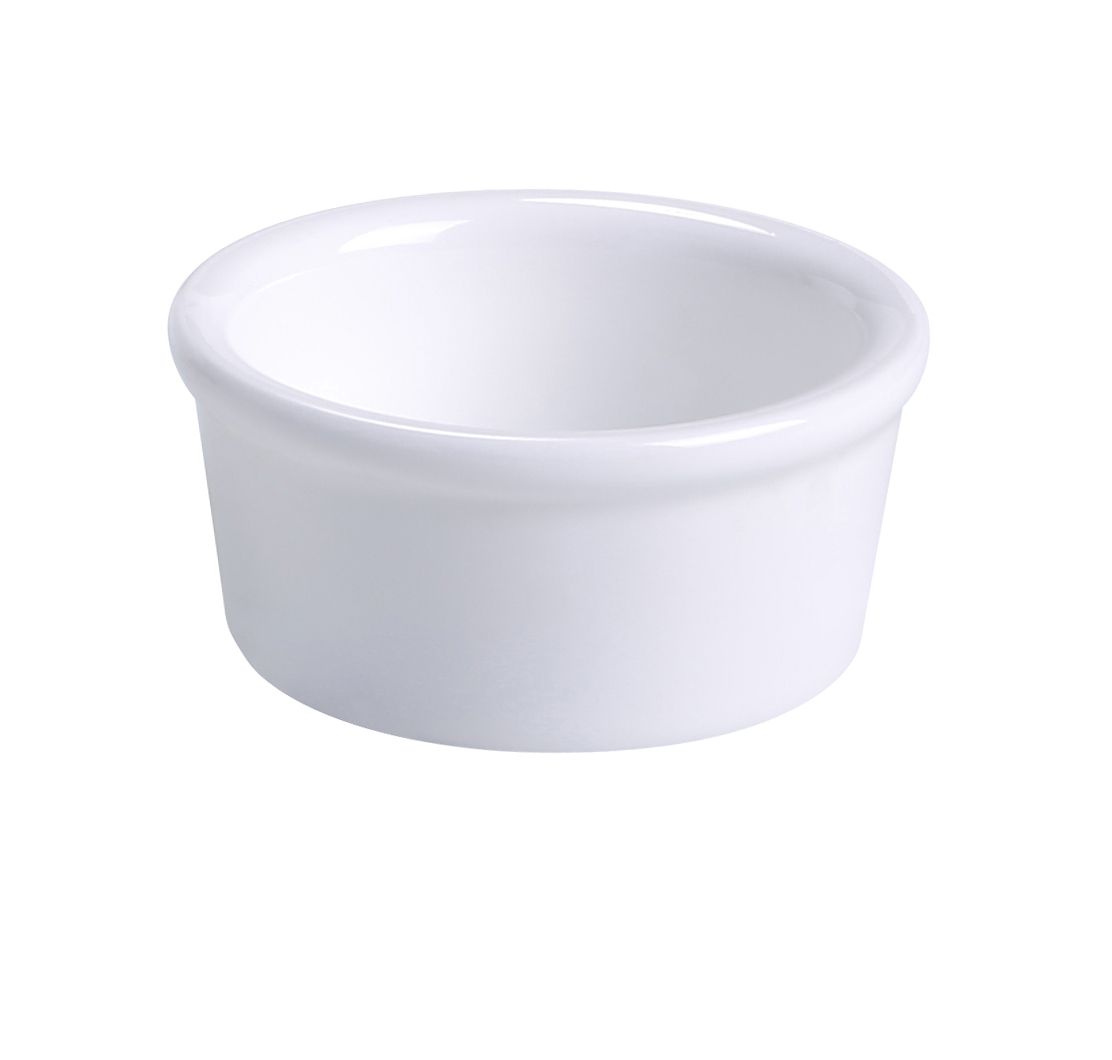 Yanco China RK-210 - Item 253114