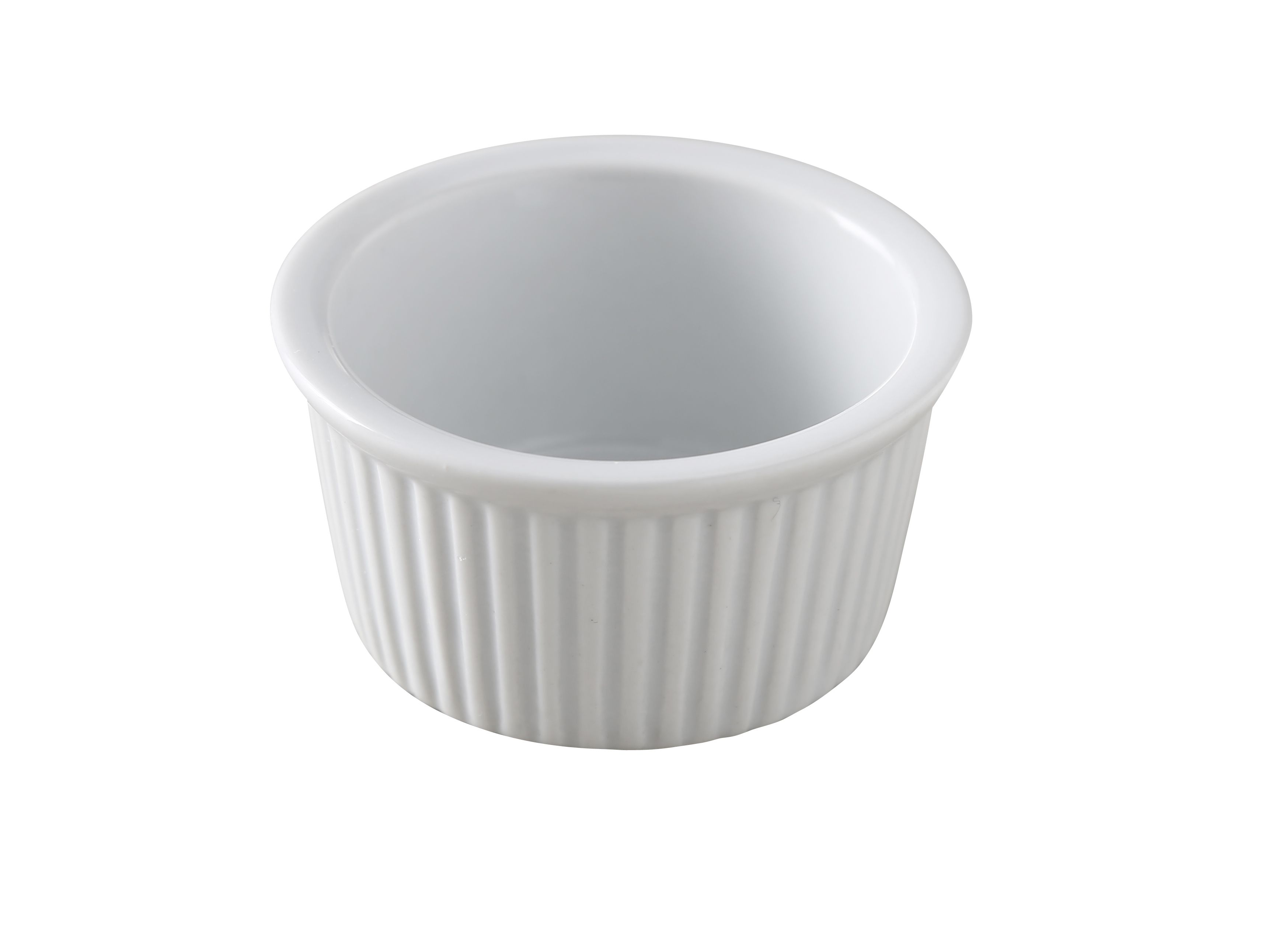 Yanco China RK-234 - Item 253115