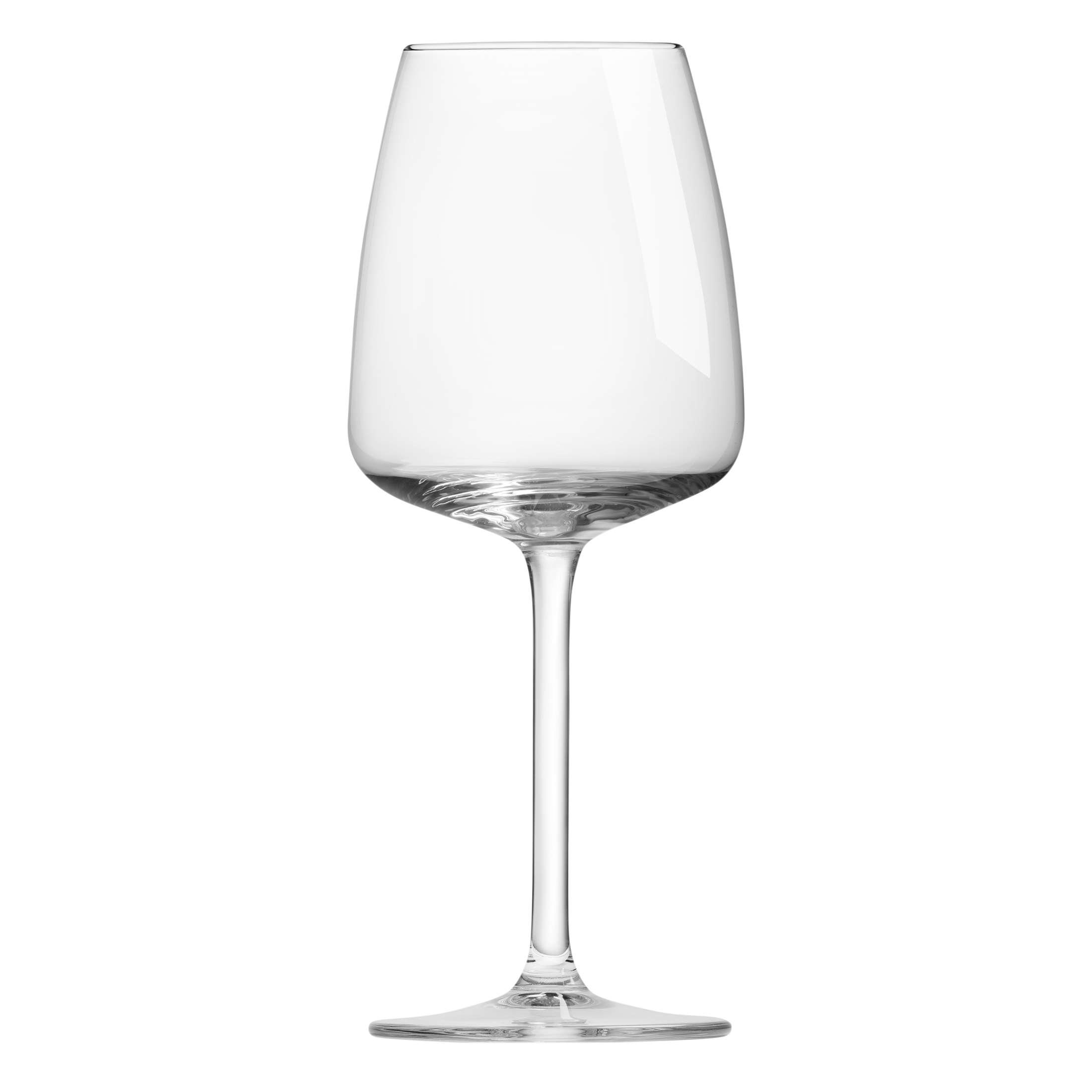 Mikasa Hospitality RL-1001452 - Item 280091
