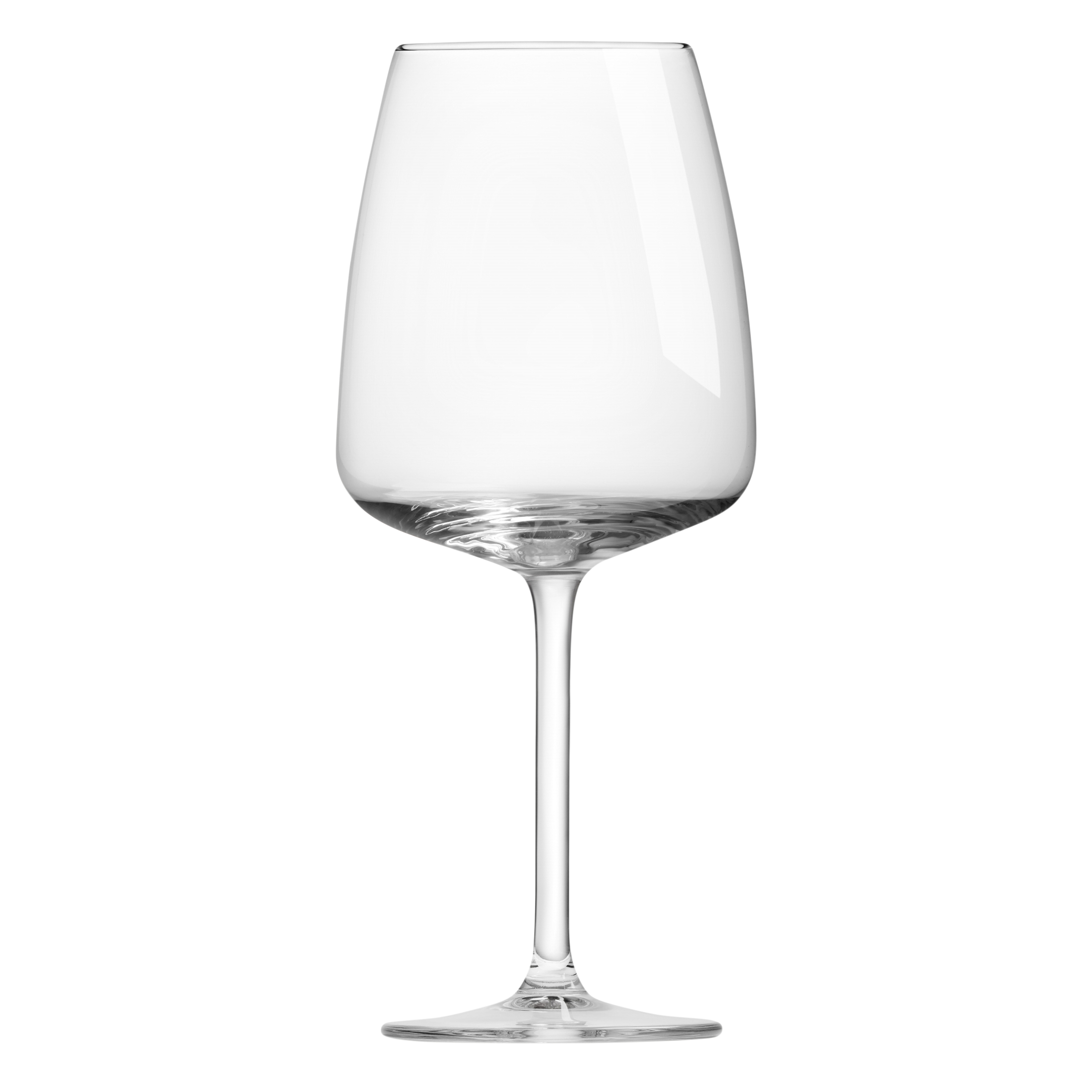 Mikasa Hospitality RL-1001453 - Item 280092