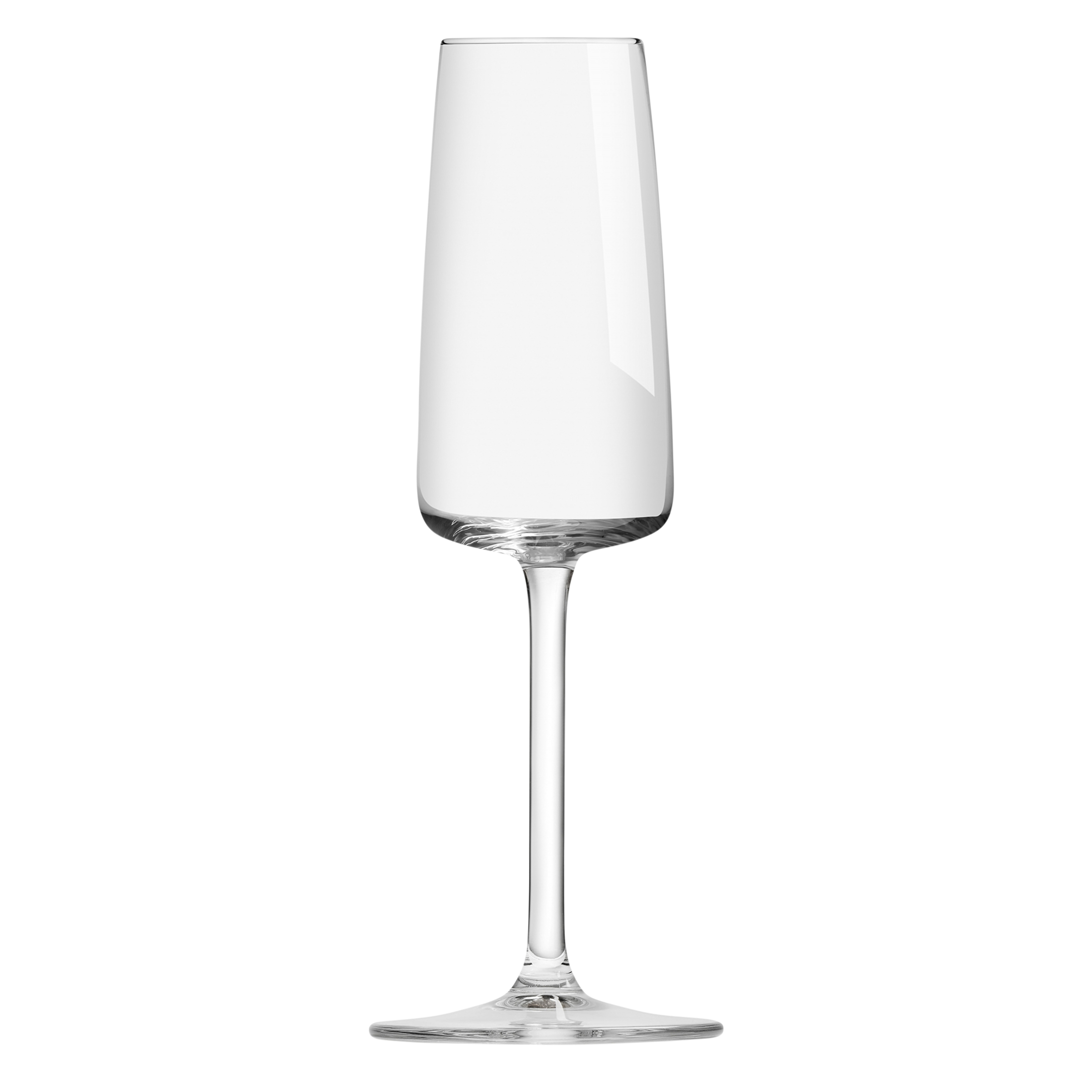 Mikasa Hospitality RL-1001455 - Item 280062