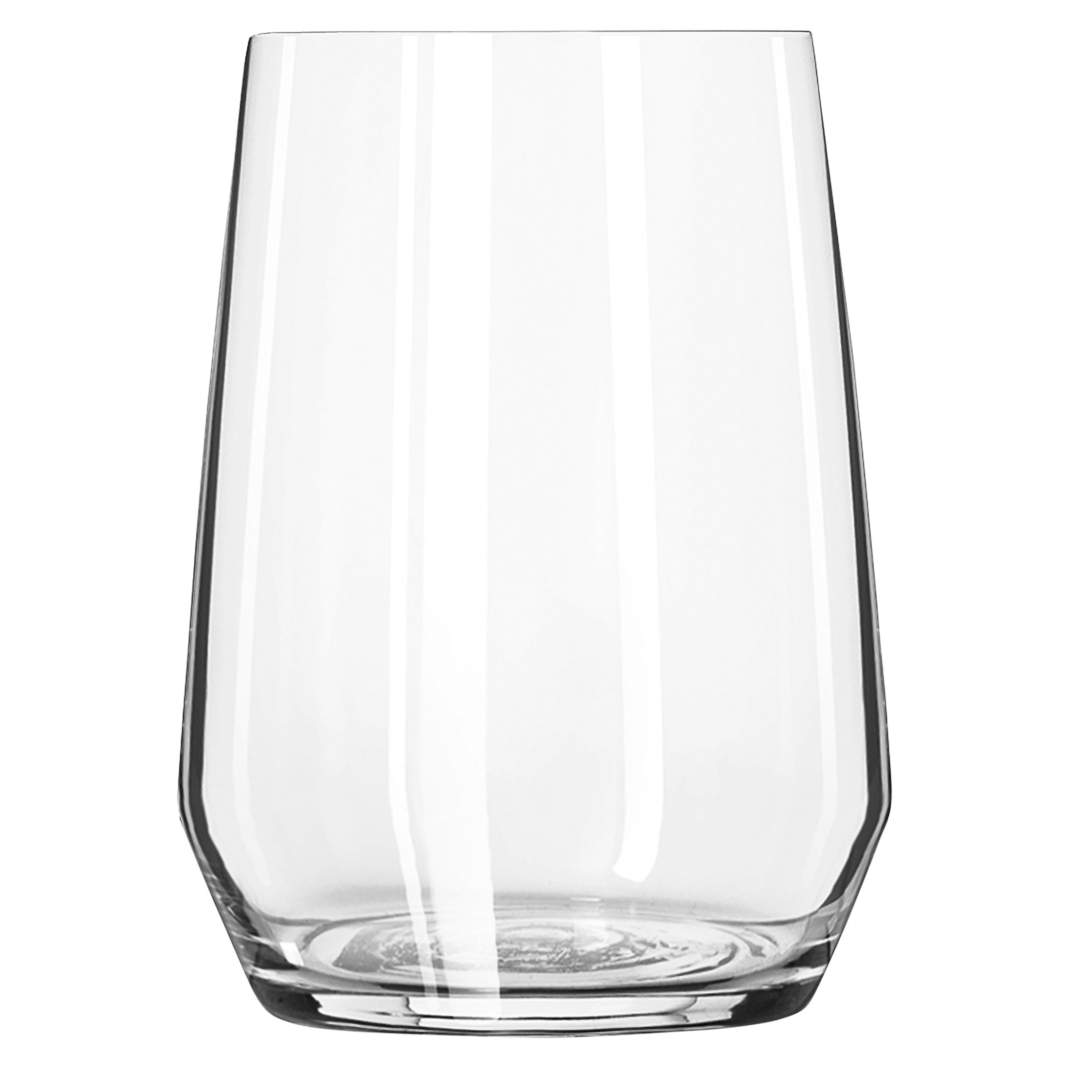 Mikasa Hospitality RL-1001515 - Item 280051
